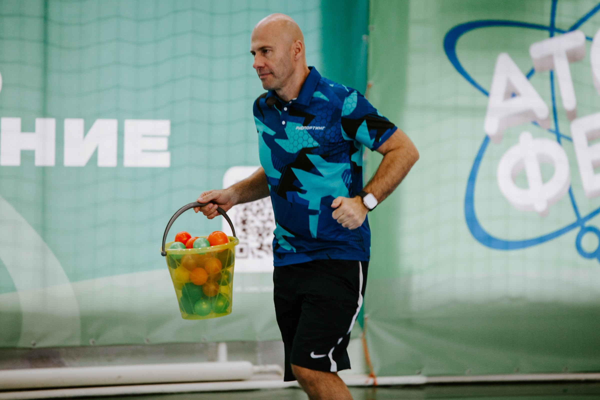 День города Усолье-Сибирское 2025. Фотограф в Иркутске Евгения Айвазова