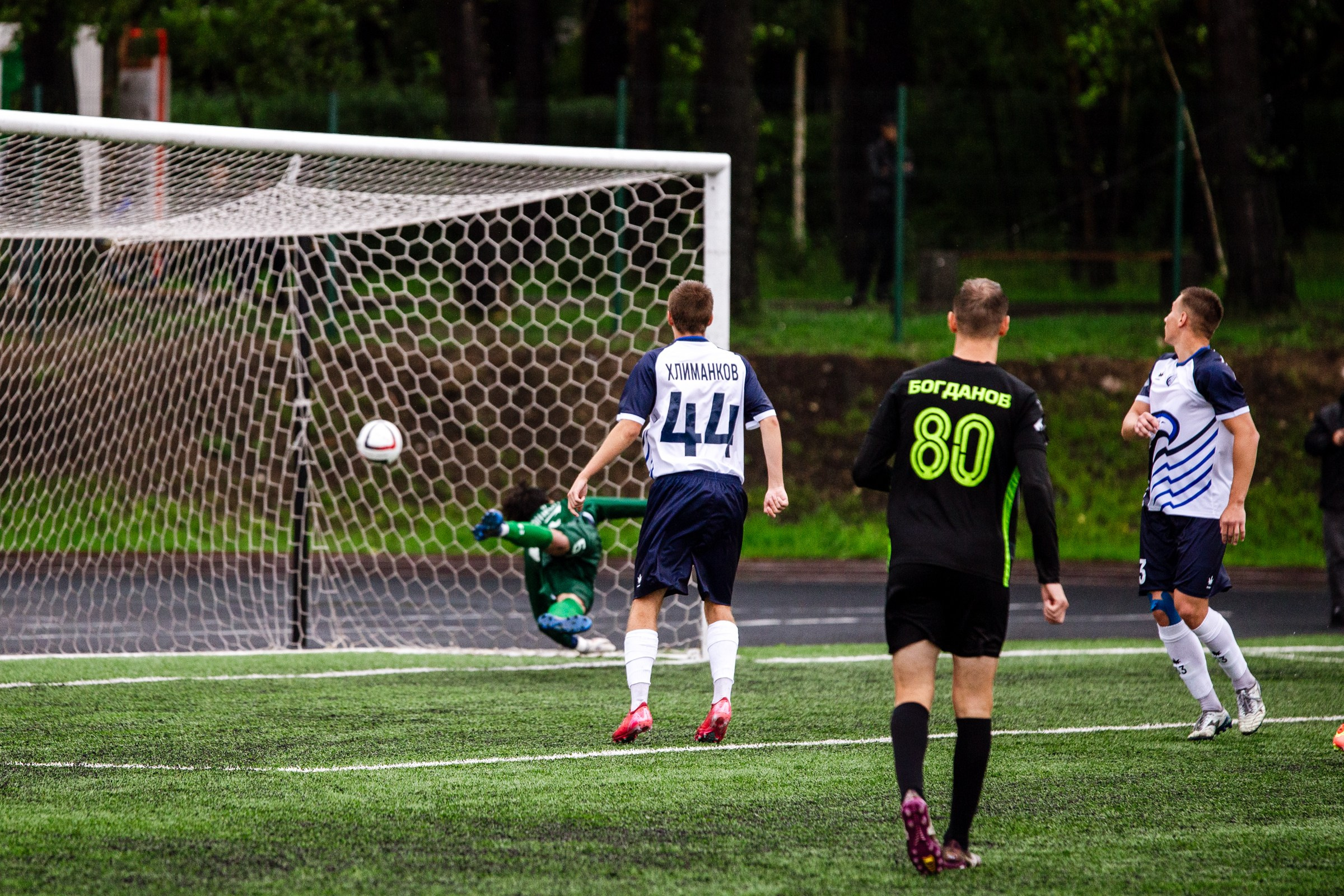 FONBET Кубок России по футболу сезона 2025-2026 | ФК Иркутск — Сибирь (Новосибирск) | 21.08.25. Фотограф в Иркутске Евгения Айвазова