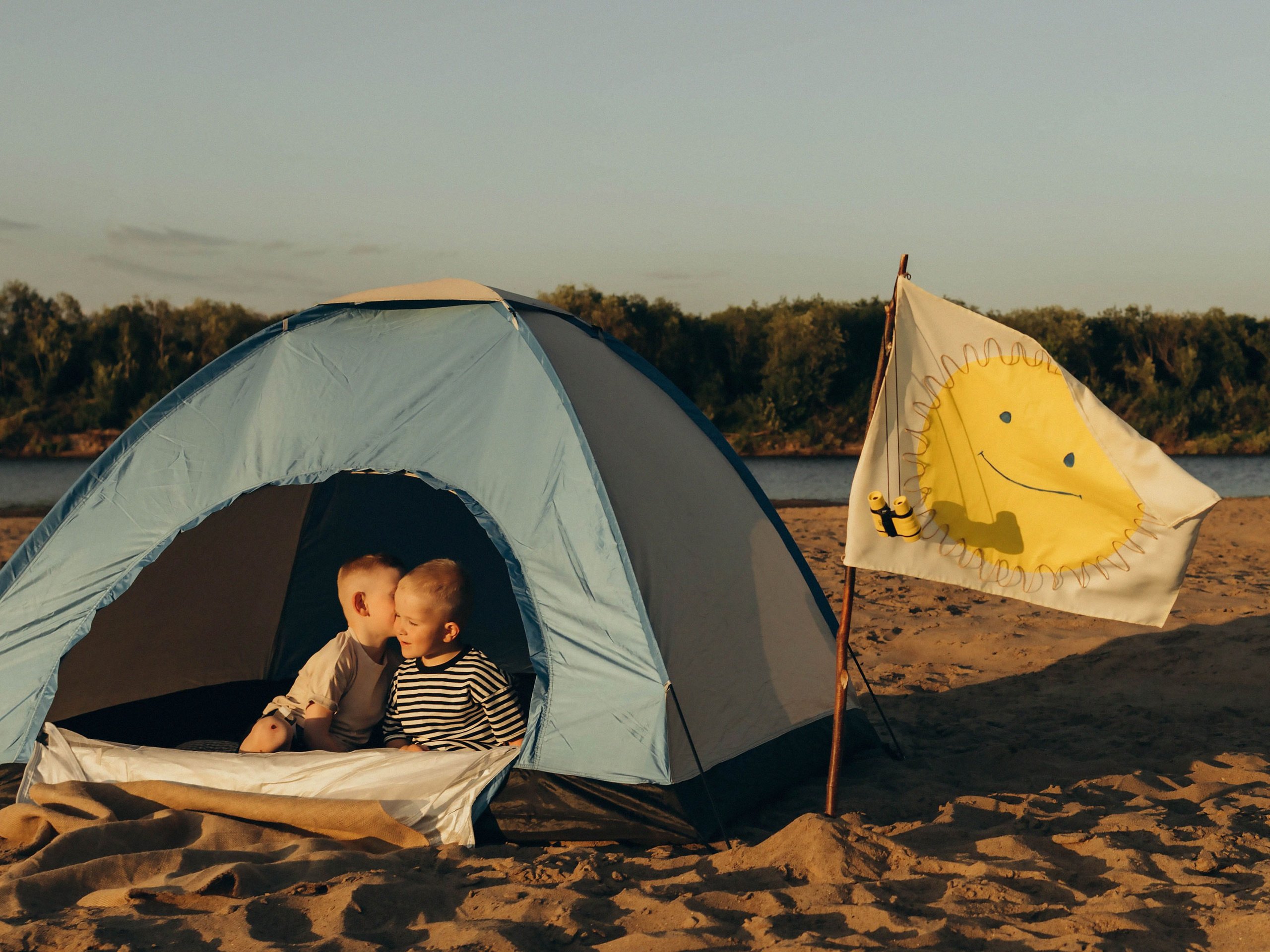 Радость. Семейный и детский фотограф Наталья Патрушева Котлас
