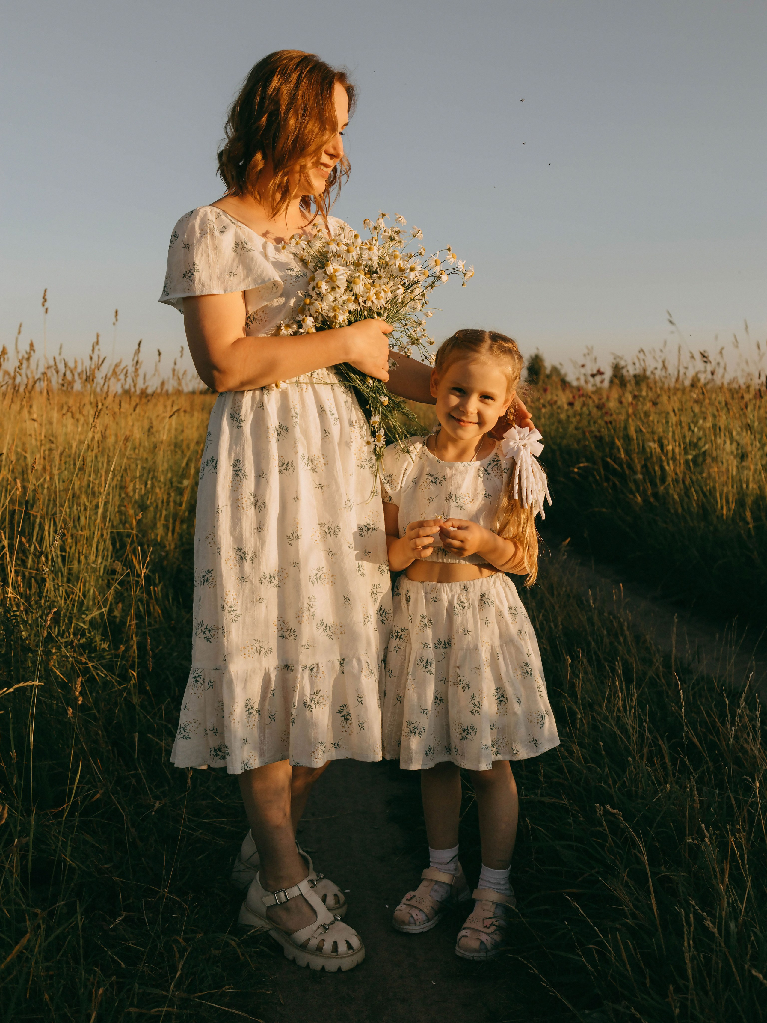 Счастье. Семейный и детский фотограф Наталья Патрушева Котлас