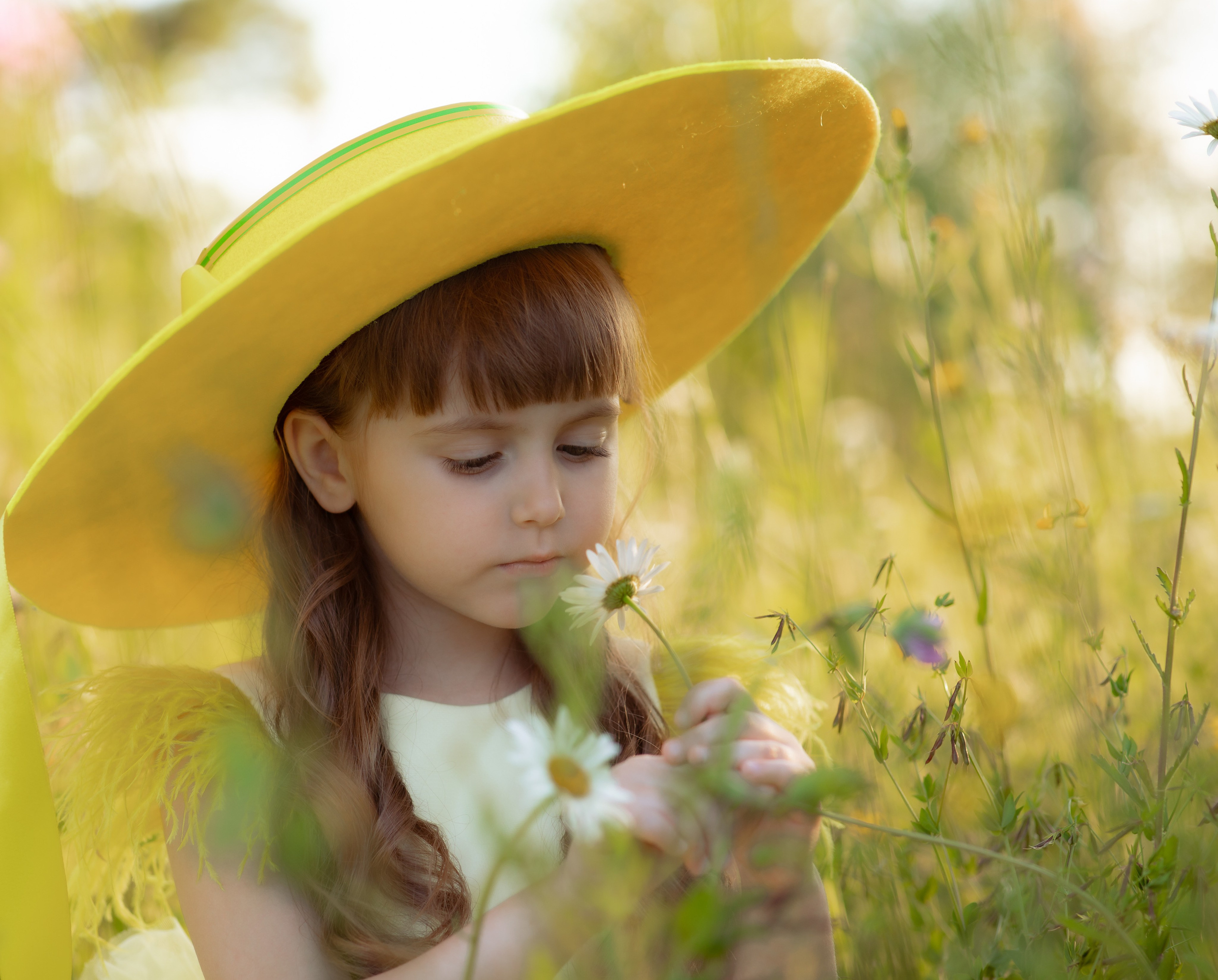 ФОТОСЕССИИ ДЕТИ ДЕТСКИЕ В СУРГУТЕ ПГТ.ФЕДОРОВСКИЙ