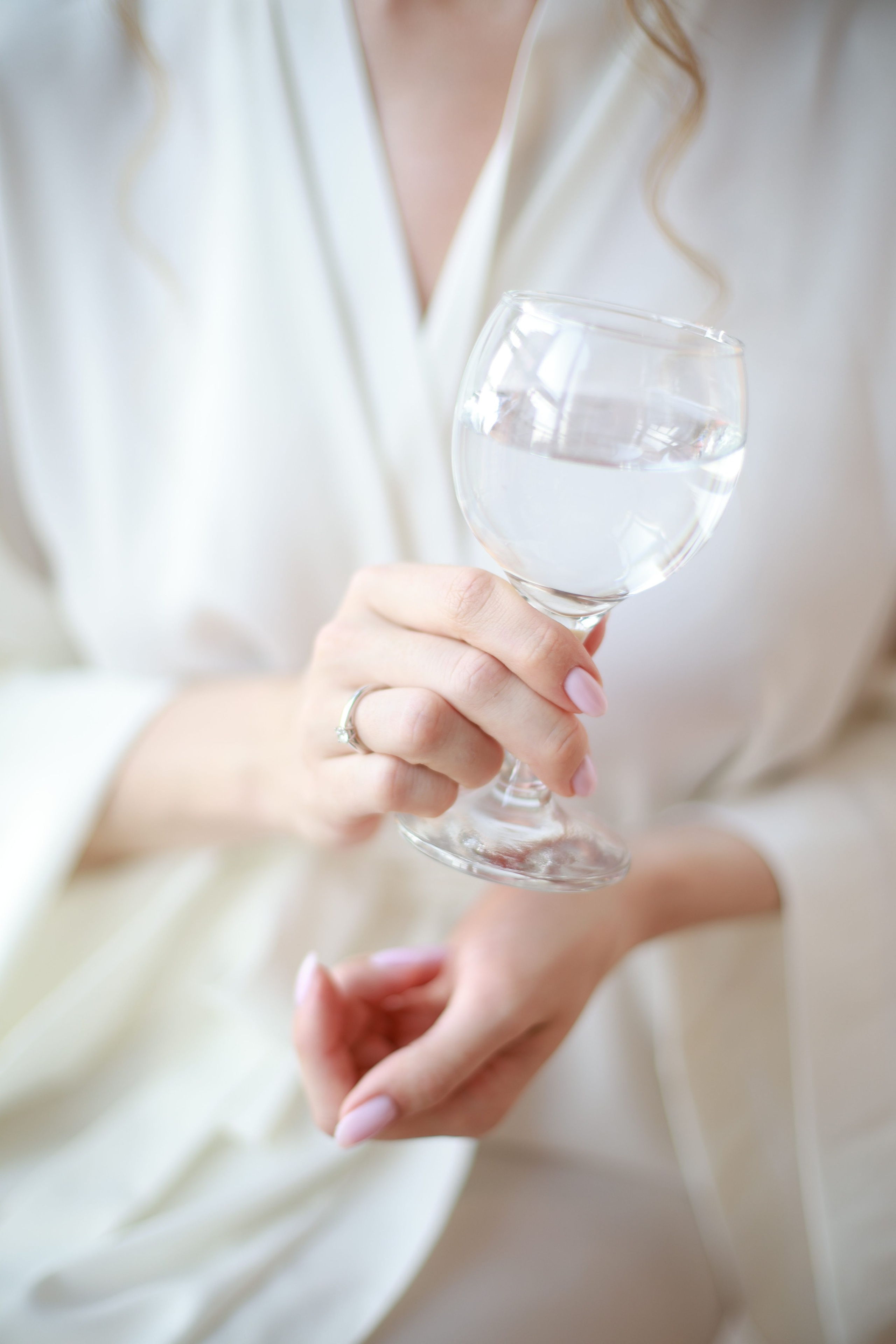 Свадьба Boutique Gourmet Park. Главная