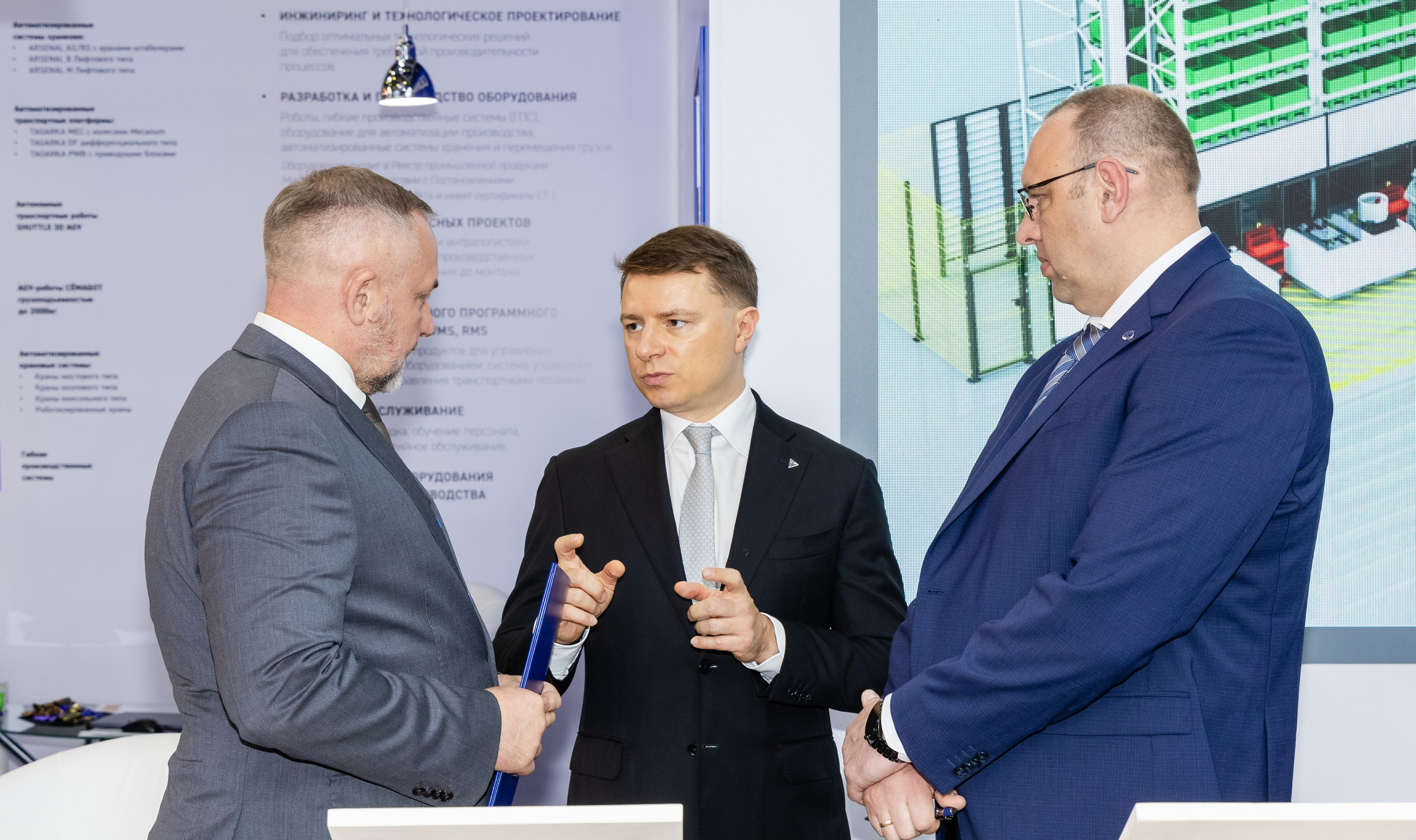 Репортажные съёмки. Фотограф-ретушёр