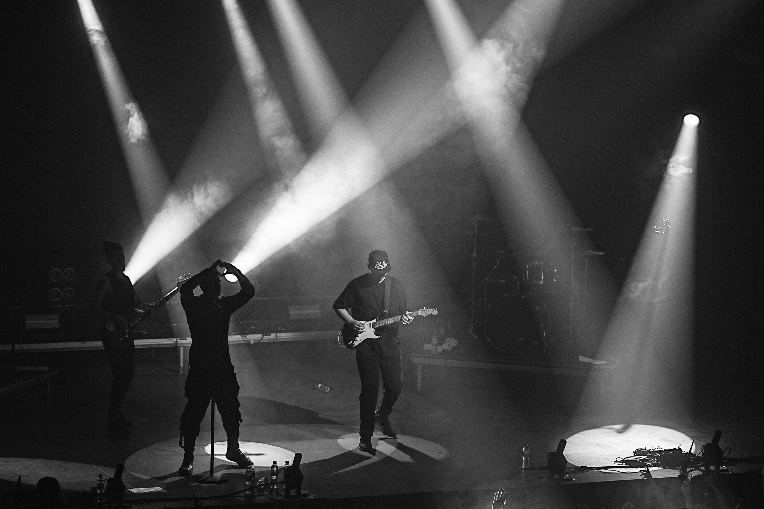 НЮ. Свадебный фотограф AllexD в Москве, Санкт-Петербурге