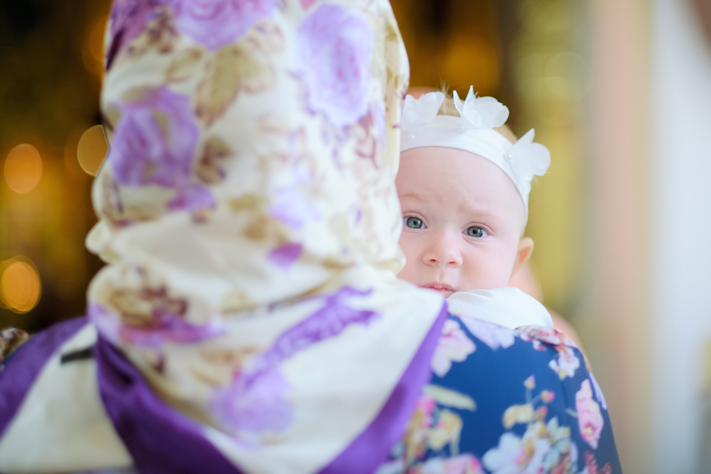 СЕМЕЙНАЯ и СВАДЬБА. Фотограф и оператор-постановщик в Санкт-Петербурге Беликов Валентин