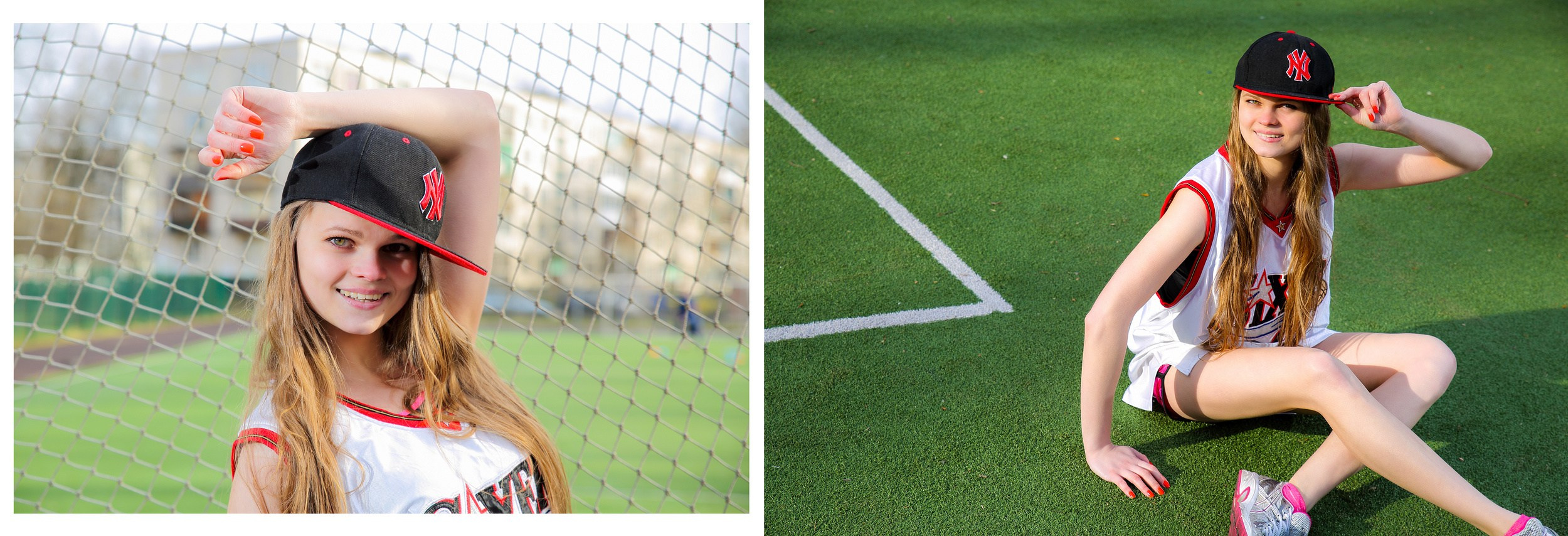 ПОРТРЕТ. Фотограф и оператор-постановщик в Санкт-Петербурге Беликов Валентин