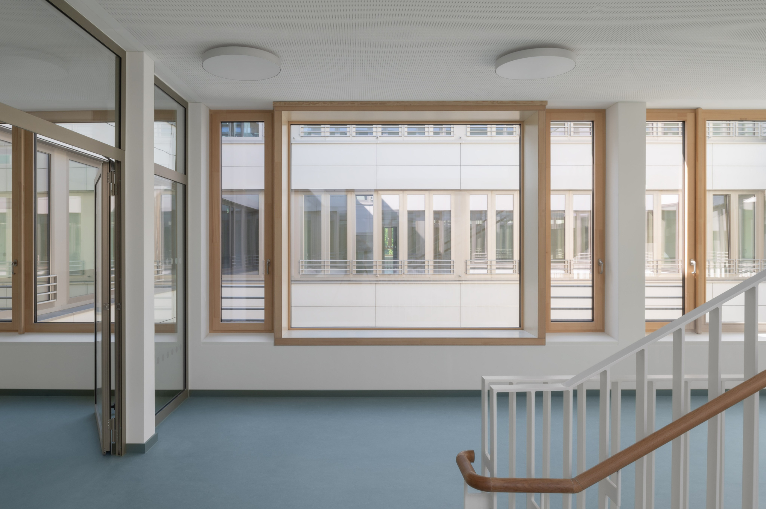 Интерьерная ретушь, фотограф Adel Bikulov | FZWANZIG. Интерьерный фотограф и ретушер в Красноярске Денис Антропов