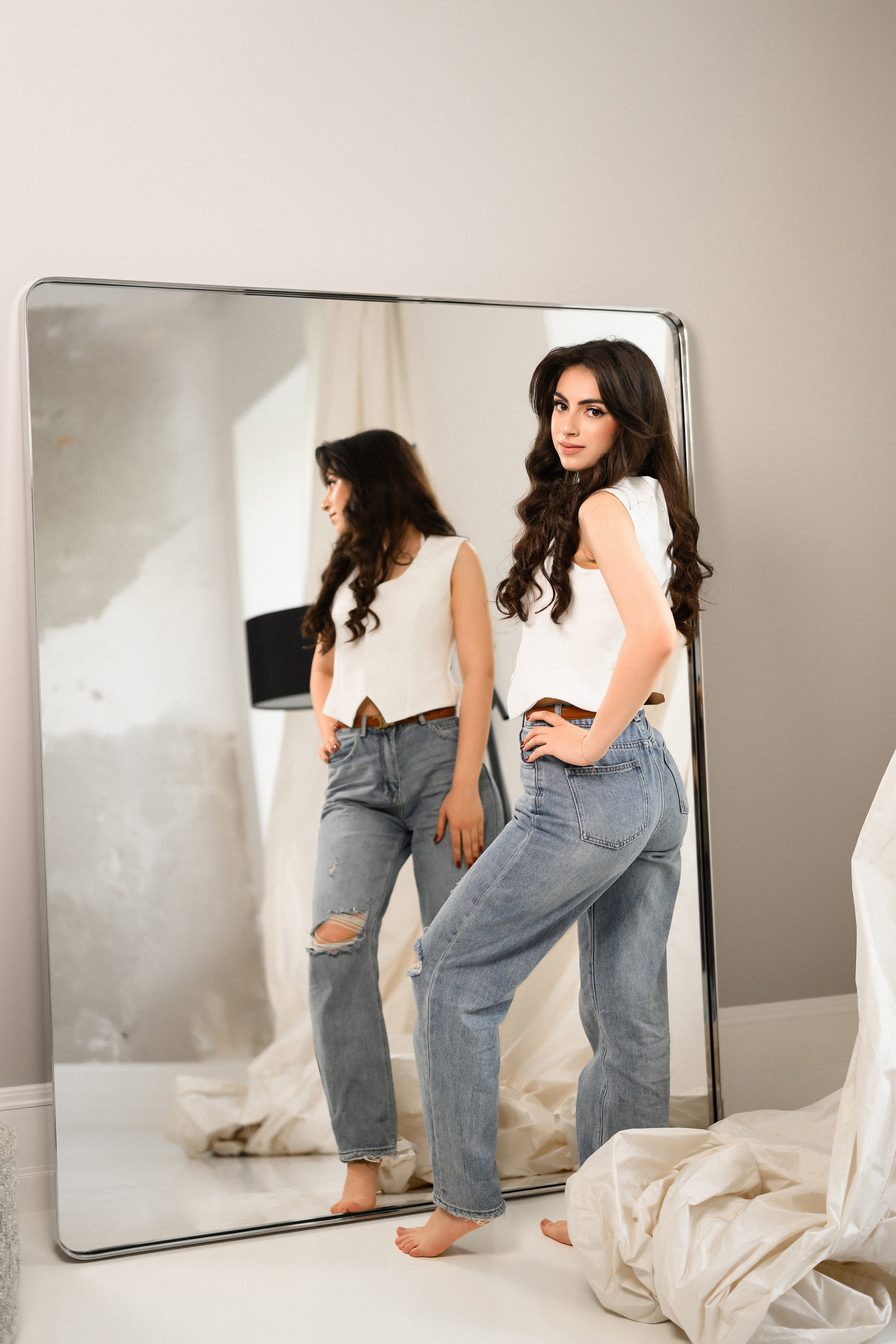 Милена. Свадебный и семейный фотограф в Краснодаре