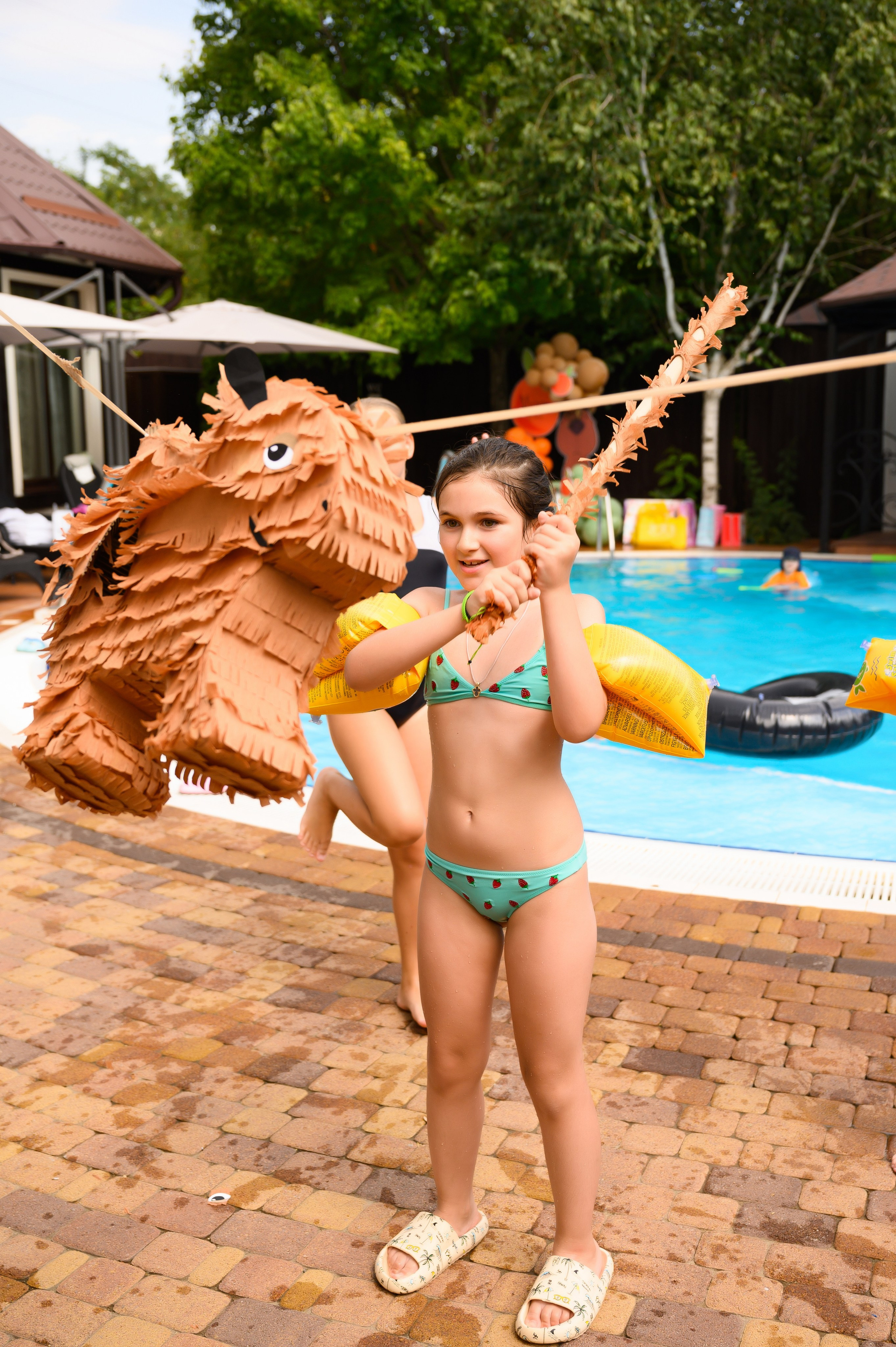 22.07.24. Свадебный и семейный фотограф в Краснодаре