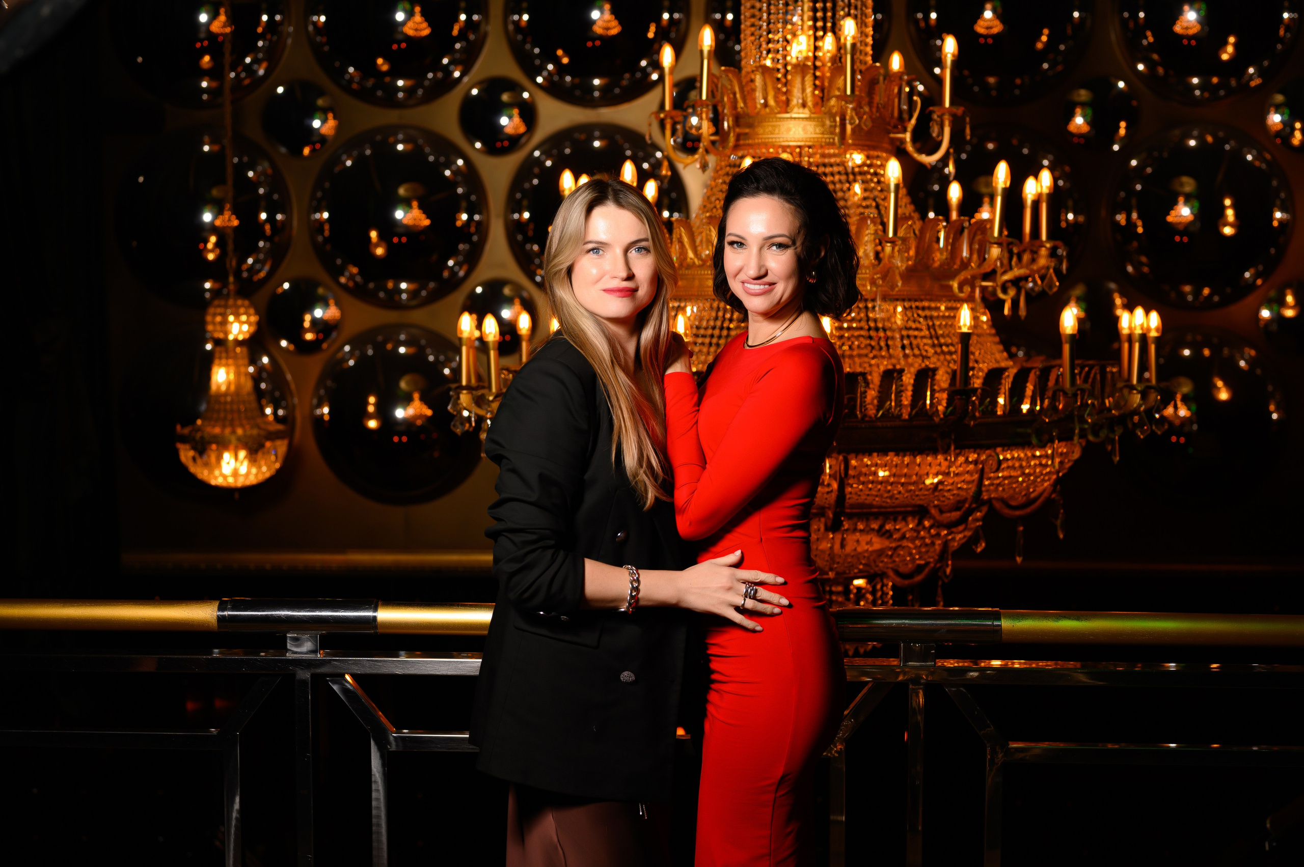 07.12.24. Свадебный и семейный фотограф в Краснодаре