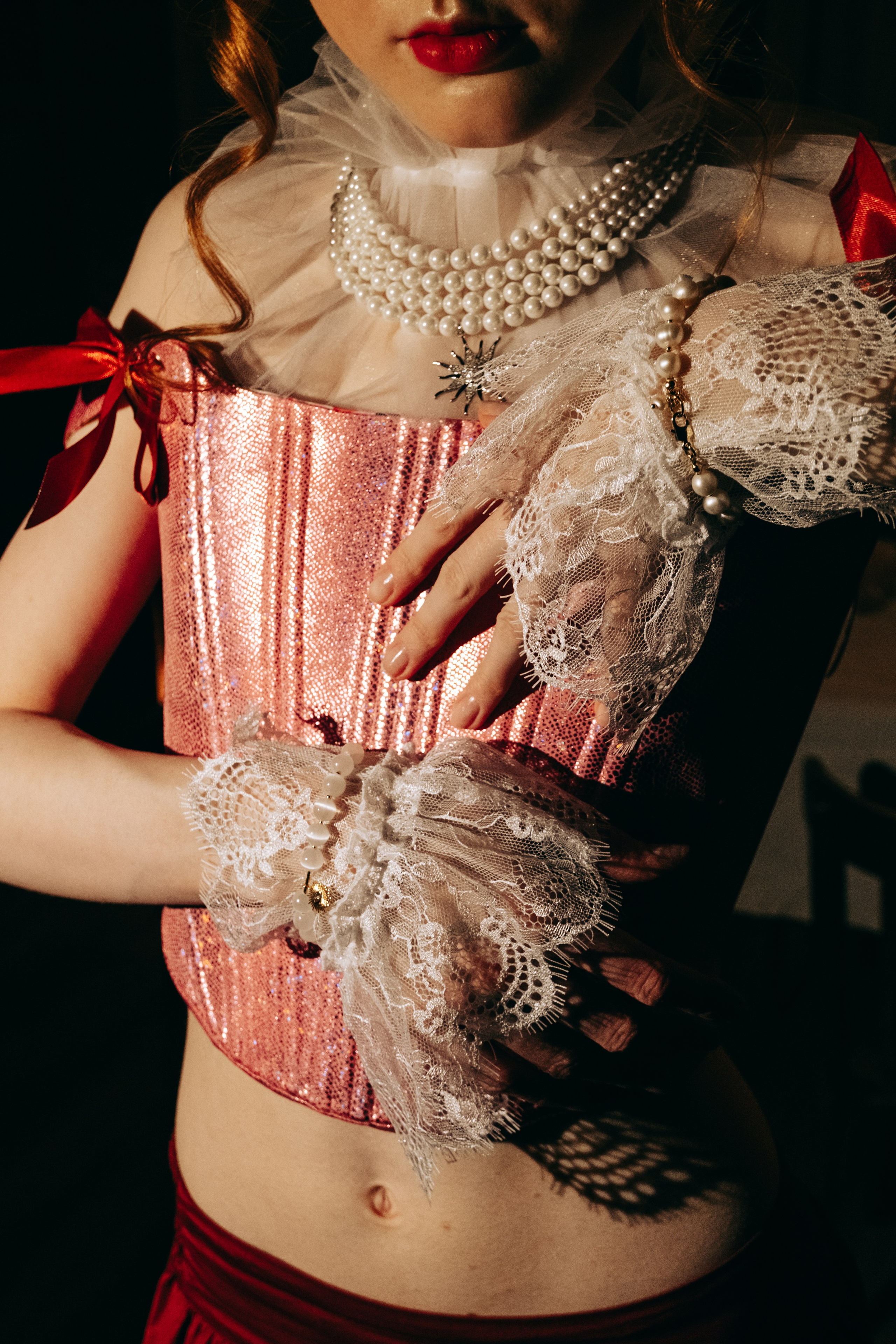 Портфолио портретка. Фотограф Видеограф Санкт-Петербург Москва Рустам Лукьянов