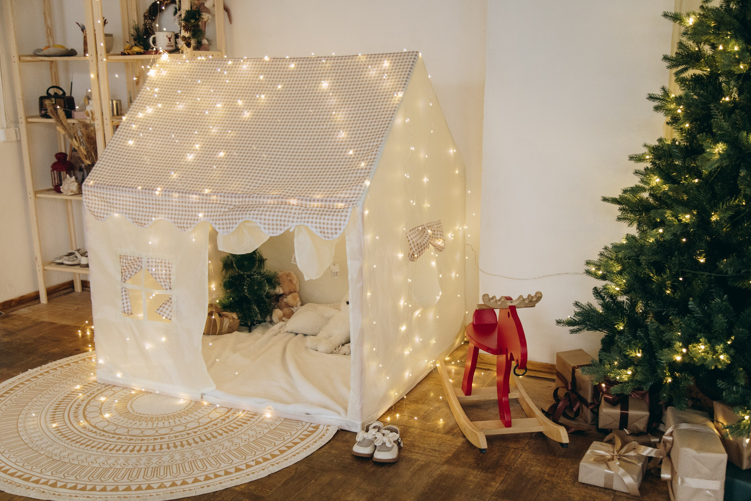 Лофт для праздников и мастер-классов. Фотостудия Люберцы, циклорама, фотосессии Красково, Малаховка, фотограф Люберцы, фотограф Красково, Малаховка, фотостудия Коренево