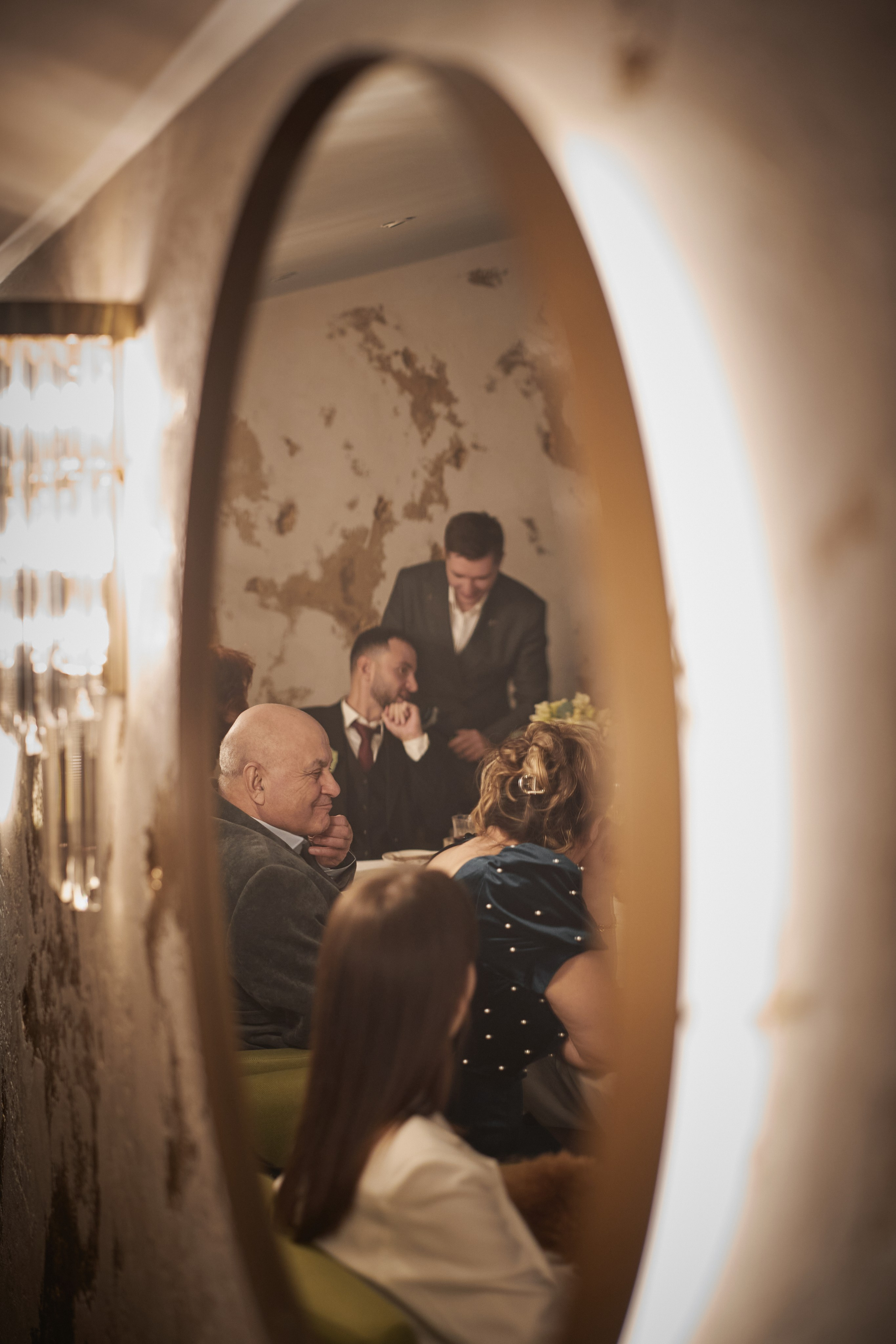 Аня и Дима. Фотограф в Санкт-Петербурге | Аня Маленчук