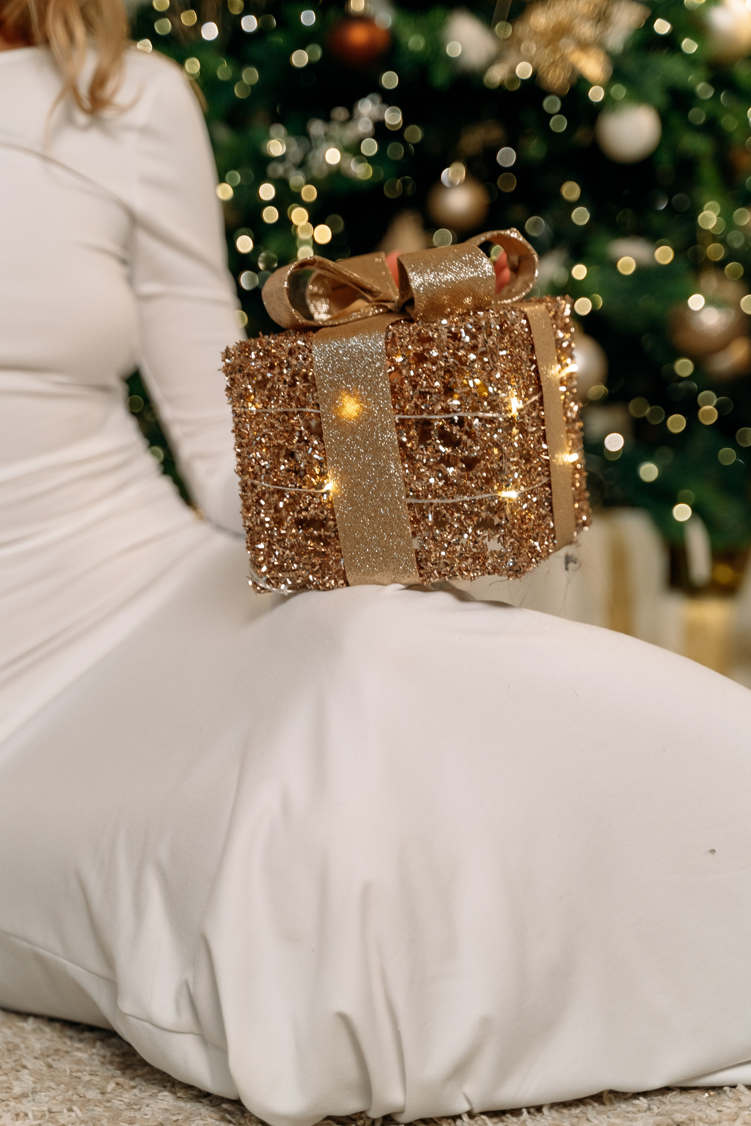 В предверии 2026. FotoTanya. Раменское/Жуковский/Бронницы