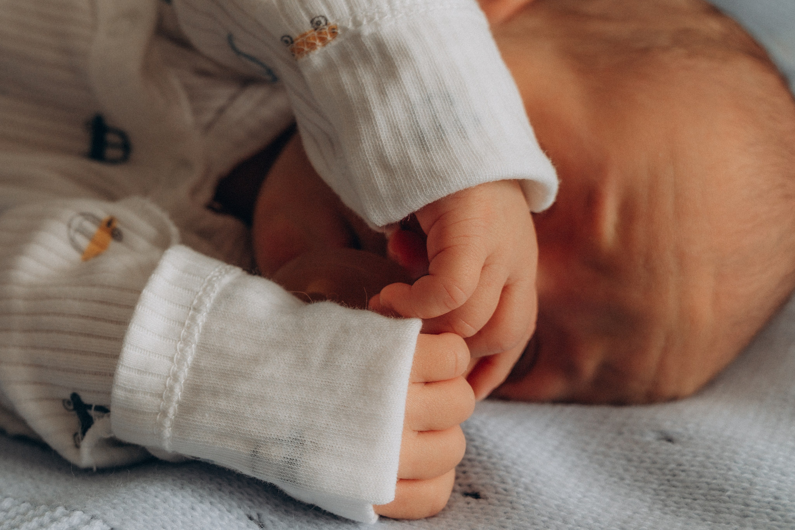 ТЫ + Я = БЕСКОНЕЧНОСТЬ. FotoTanya. Раменское/Жуковский/Бронницы