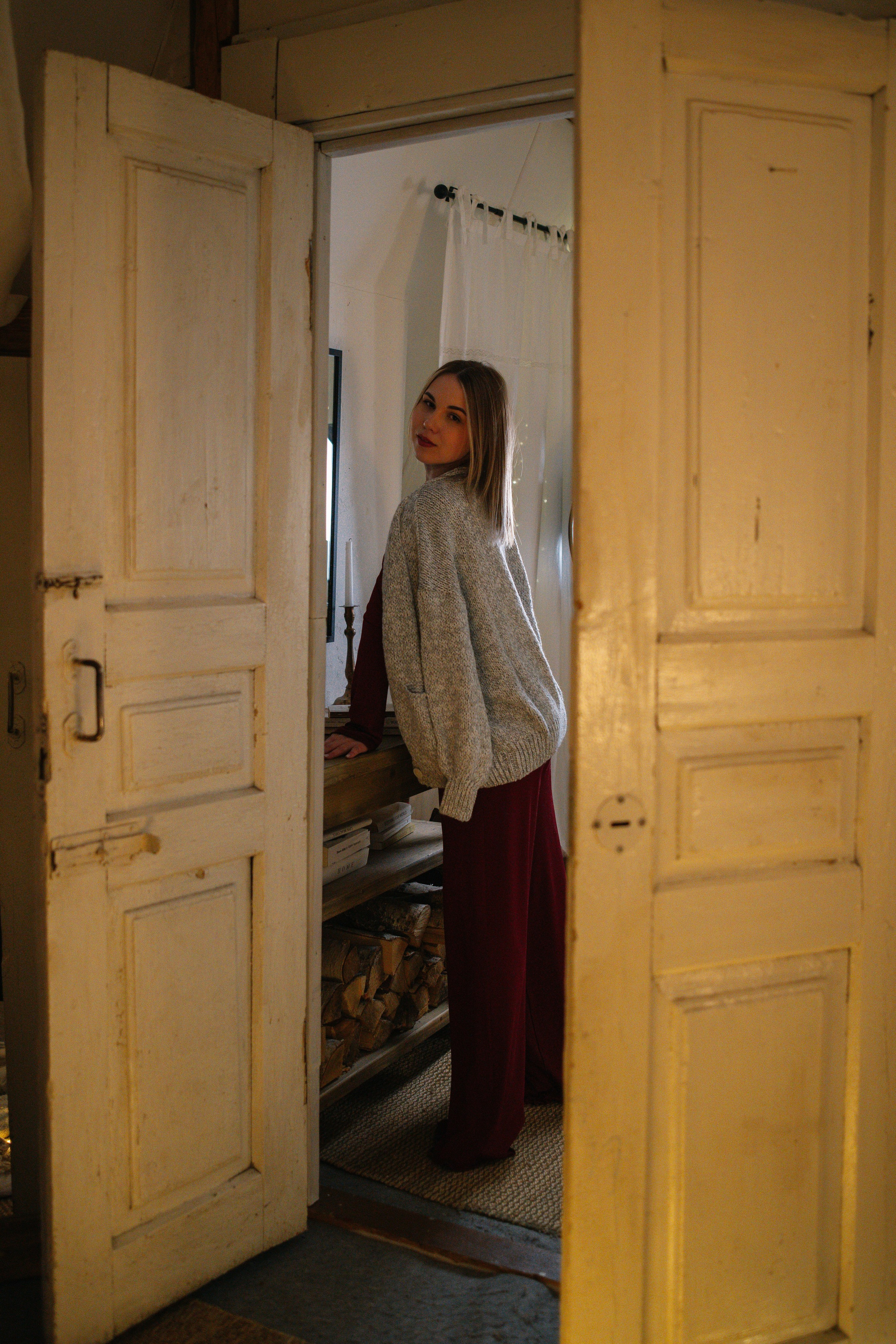 Алина…. FotoTanya. Раменское/Жуковский/Бронницы