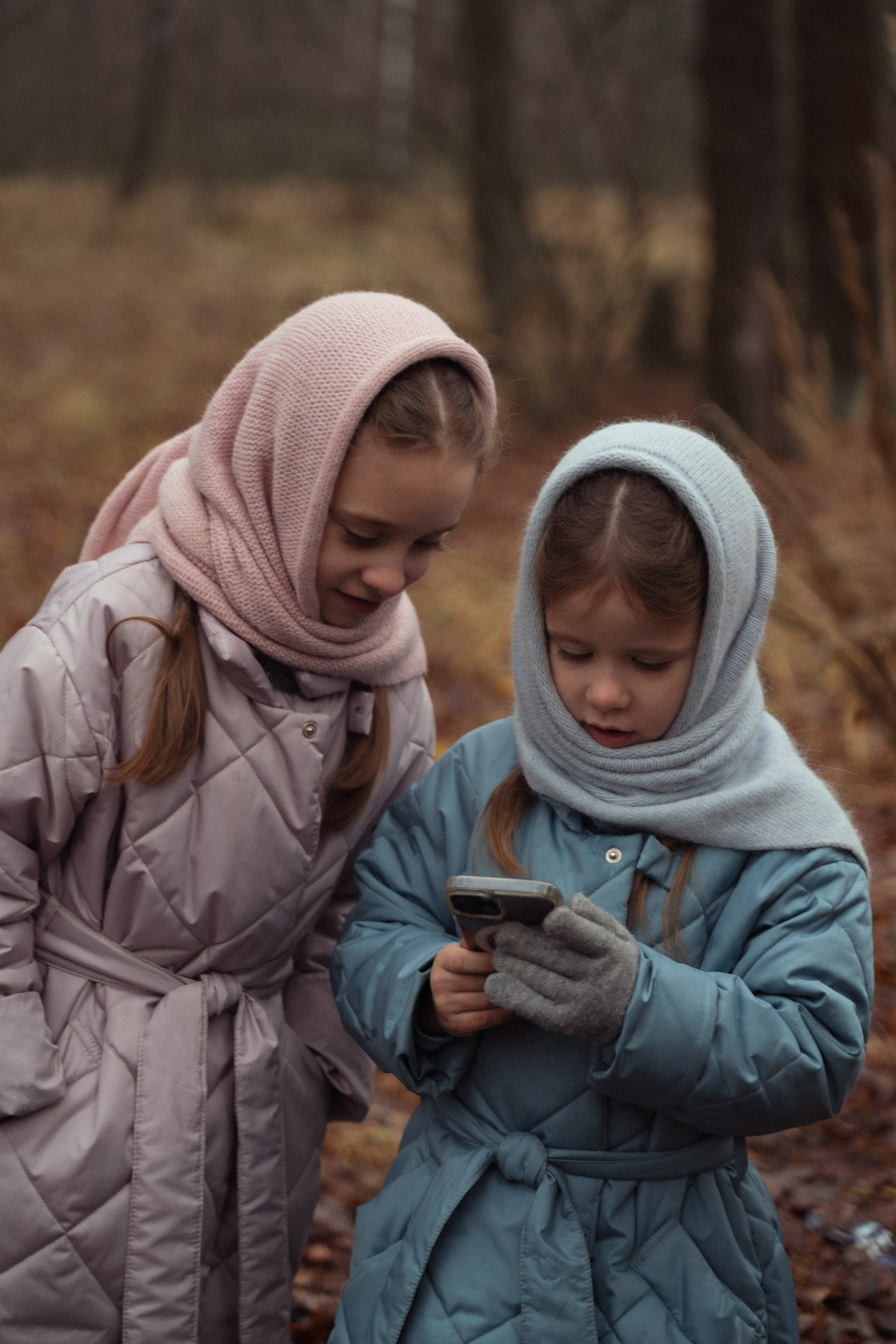 За гранью времен…. FotoTanya. Раменское/Жуковский/Бронницы