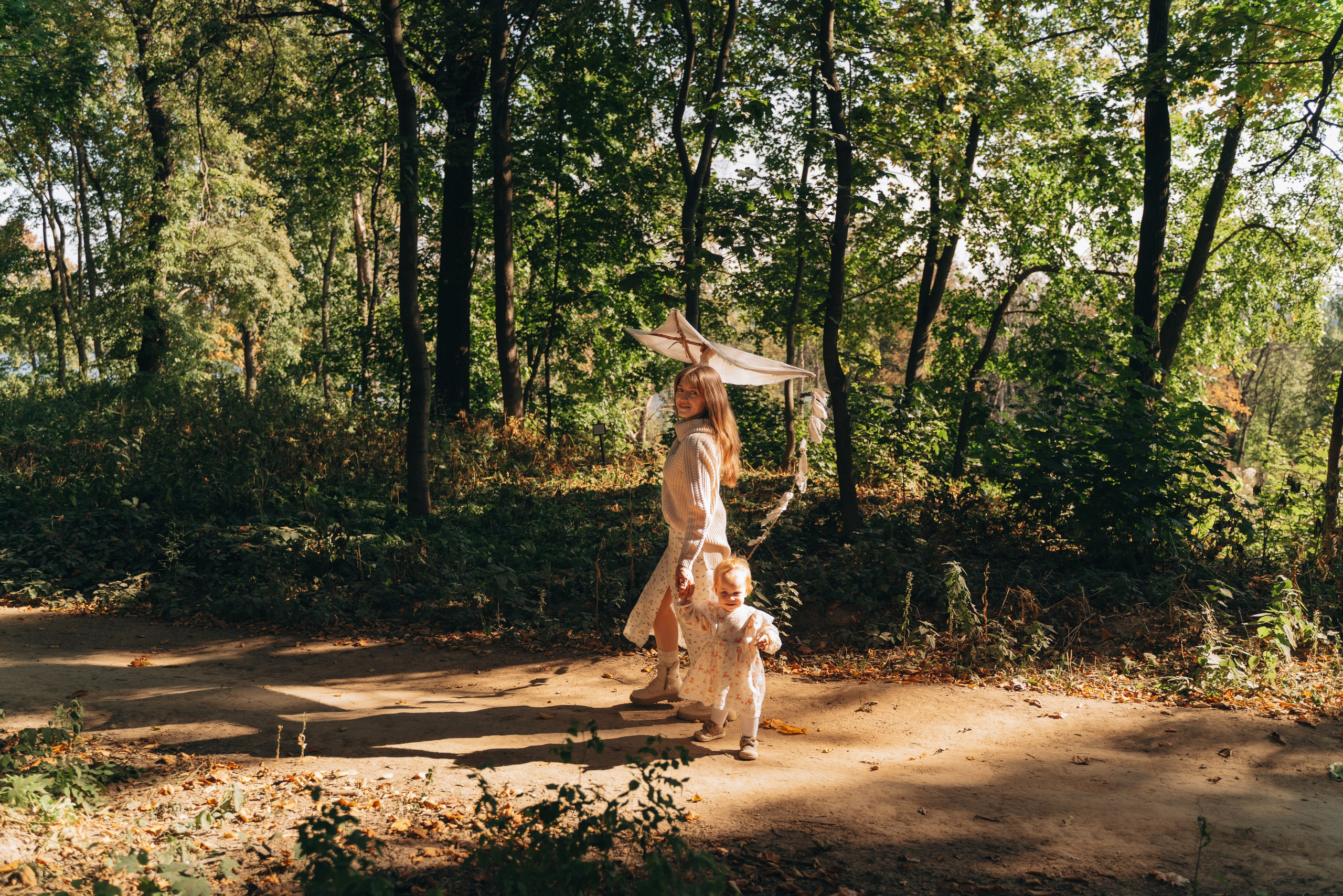 МАЙЯ🤍. FotoTanya. Раменское/Жуковский/Бронницы