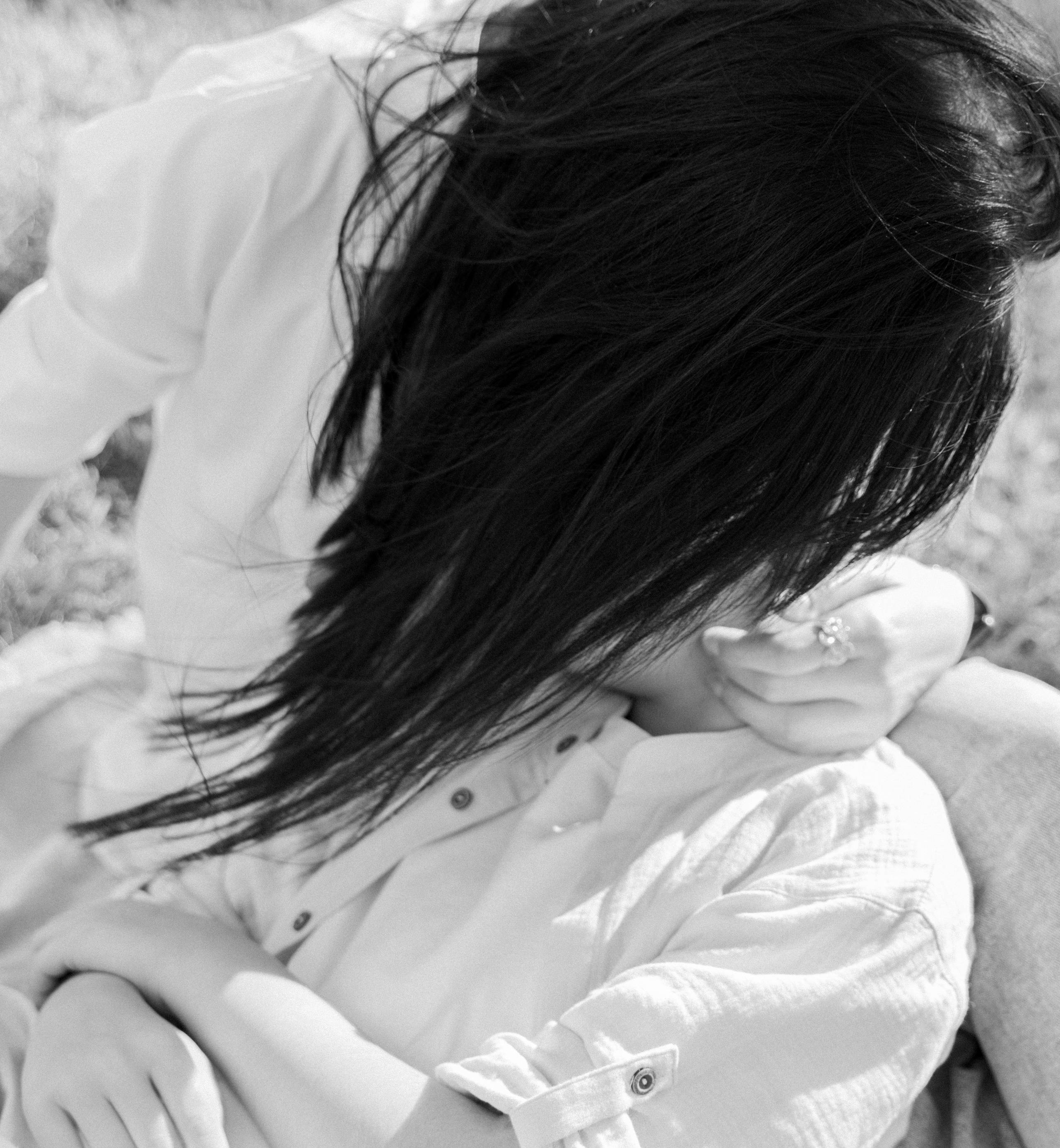 Двойняшки. FotoTanya. Раменское/Жуковский/Бронницы