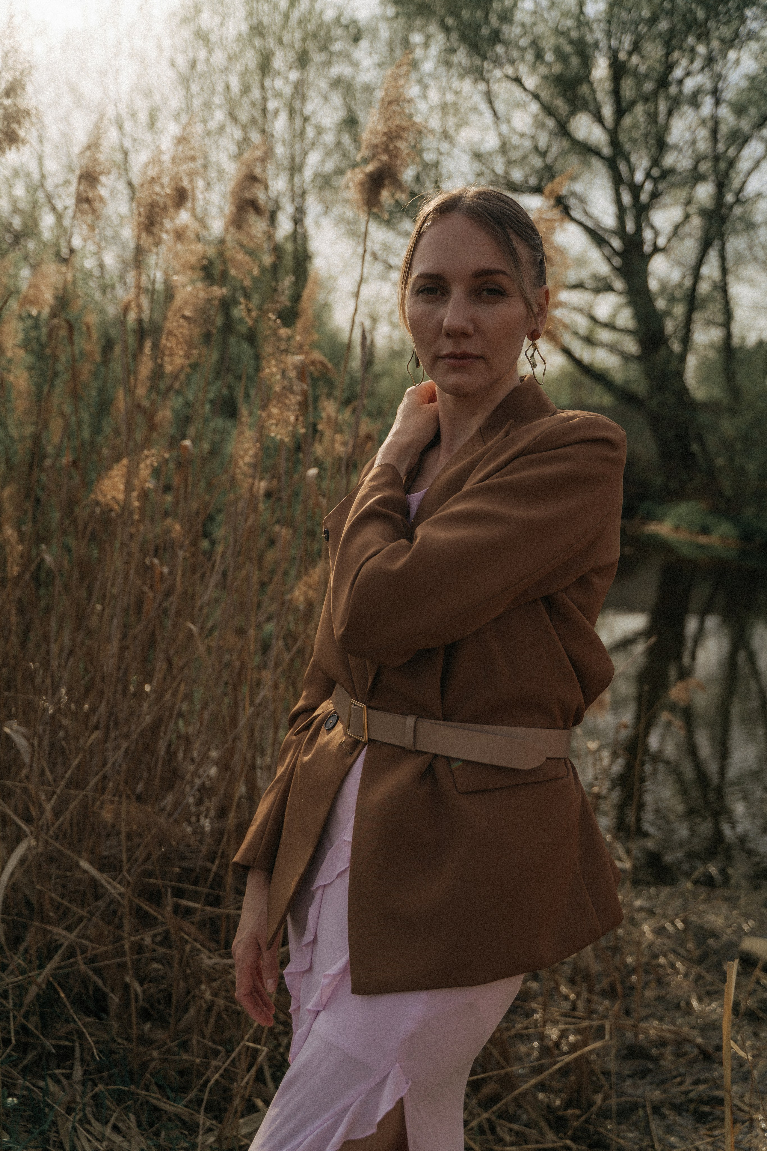 Весенняя история…. FotoTanya. Раменское/Жуковский/Бронницы