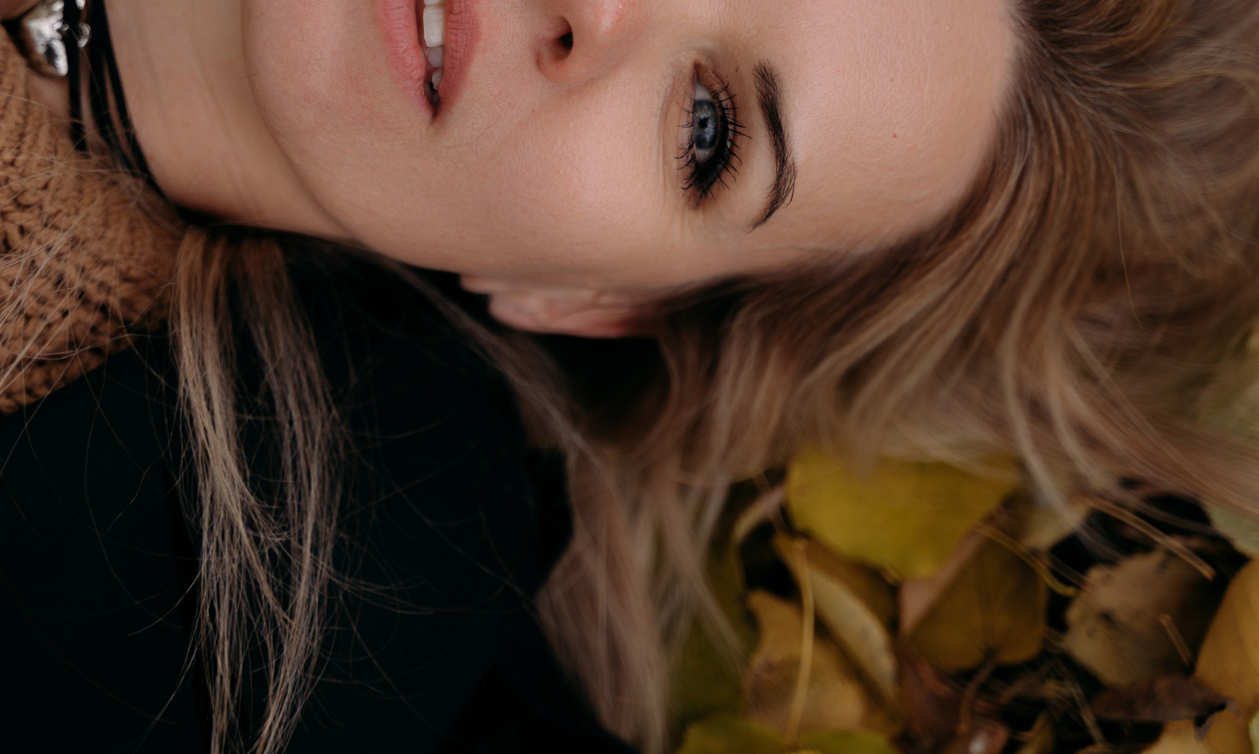 Осенняя история. FotoTanya. Раменское/Жуковский/Бронницы