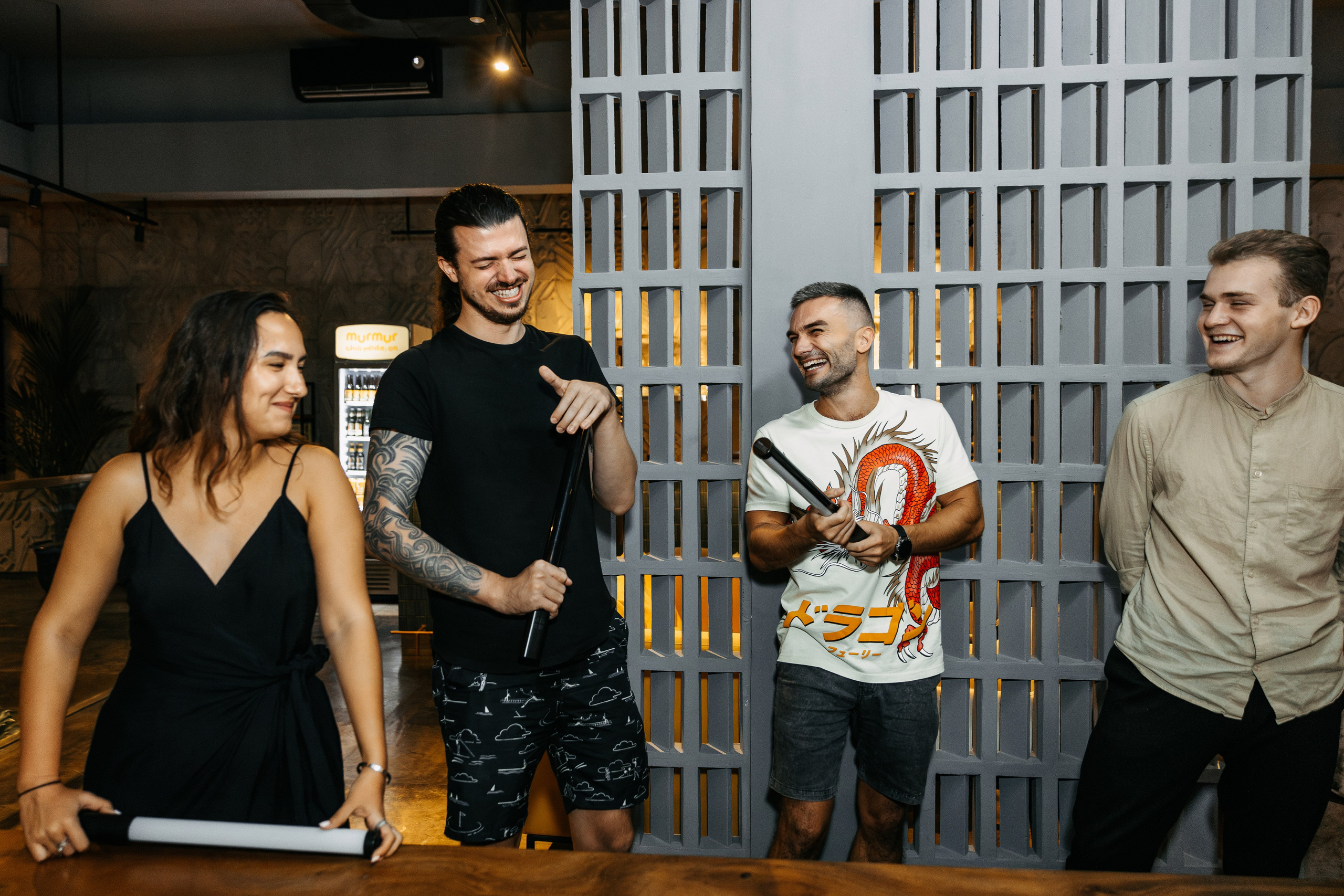 Репортажная съемка — портфолио фотографа на Бали. Профессиональный фотограф Нурмиева Вероника