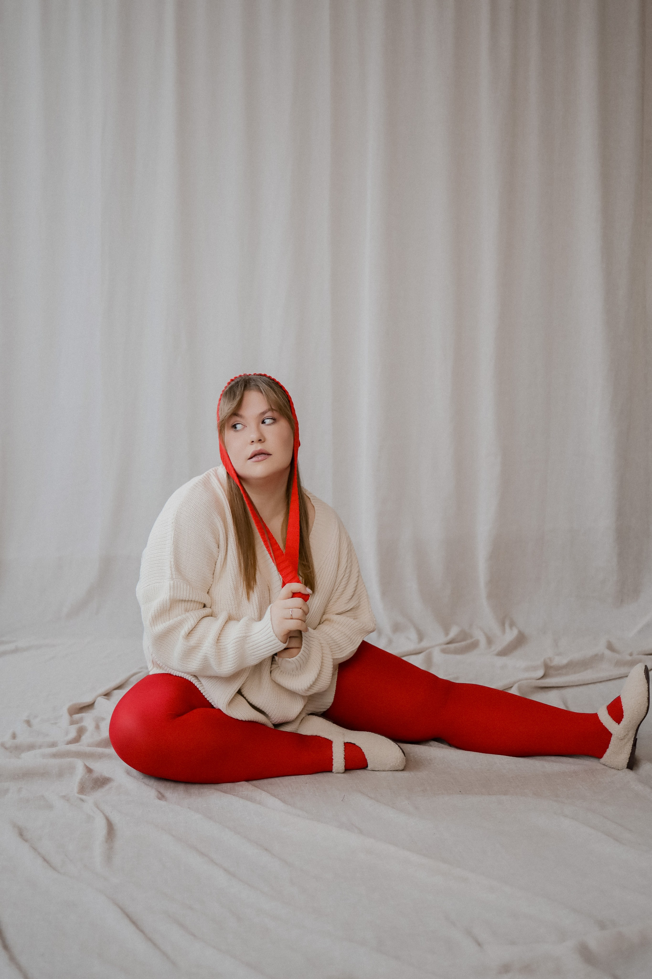 Екатерина. Оксана Чистова свадебный фотограф | Москва и Питер