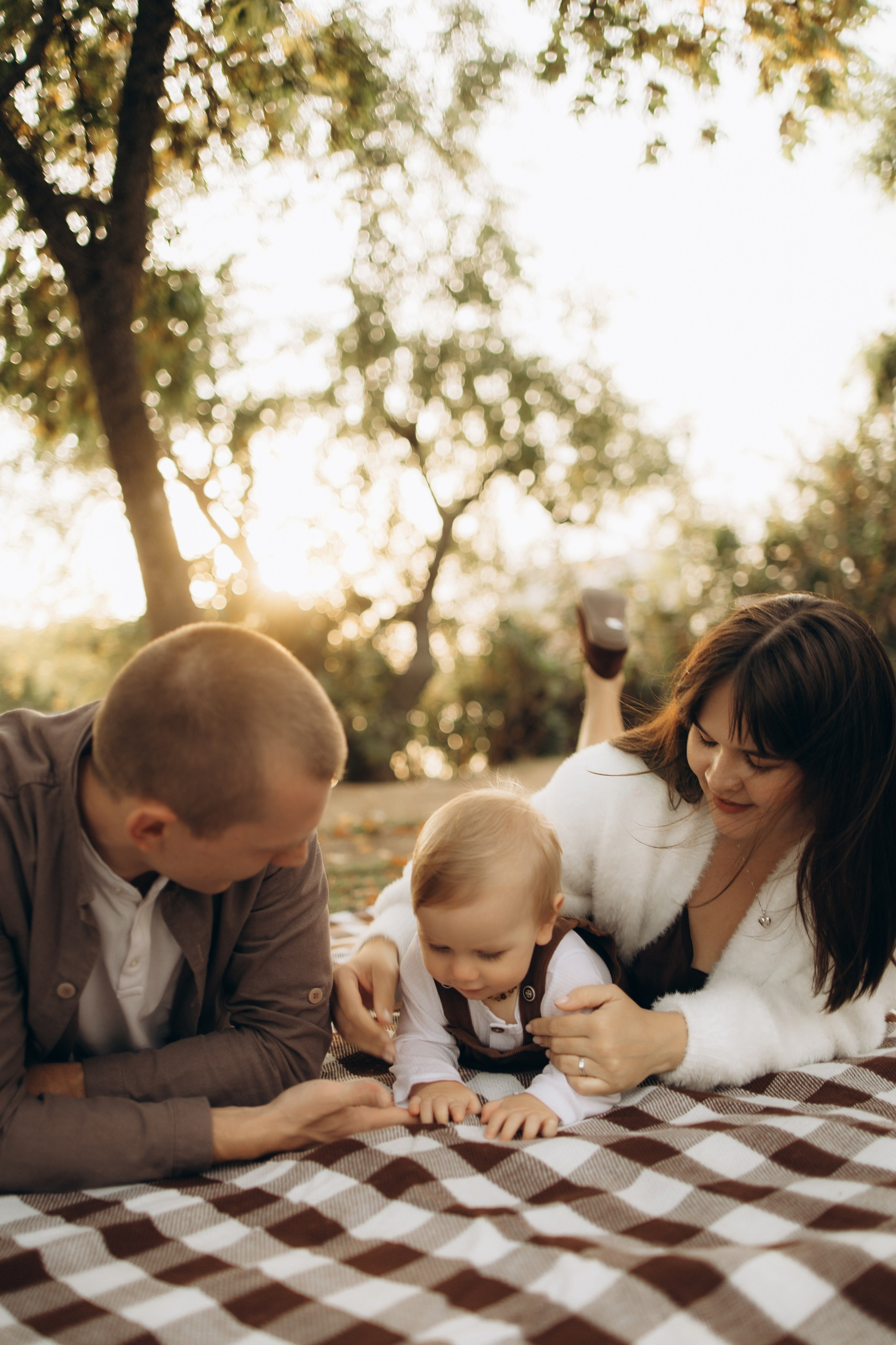 15 лет вместе. Самый теплый фотограф в Краснодаре Рябоконь Ксения