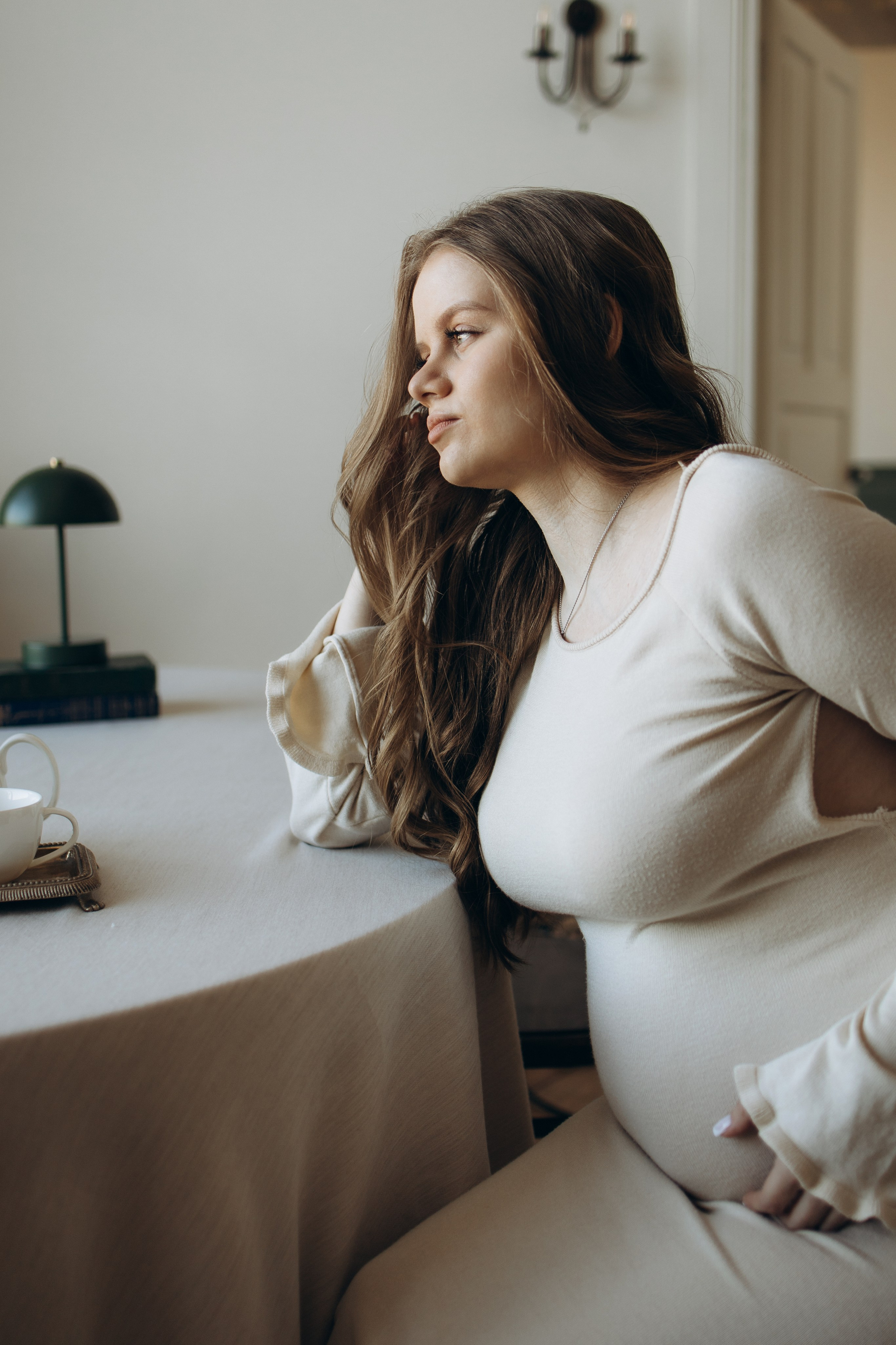 Тимофей и Надя. Самый теплый фотограф в Краснодаре Рябоконь Ксения