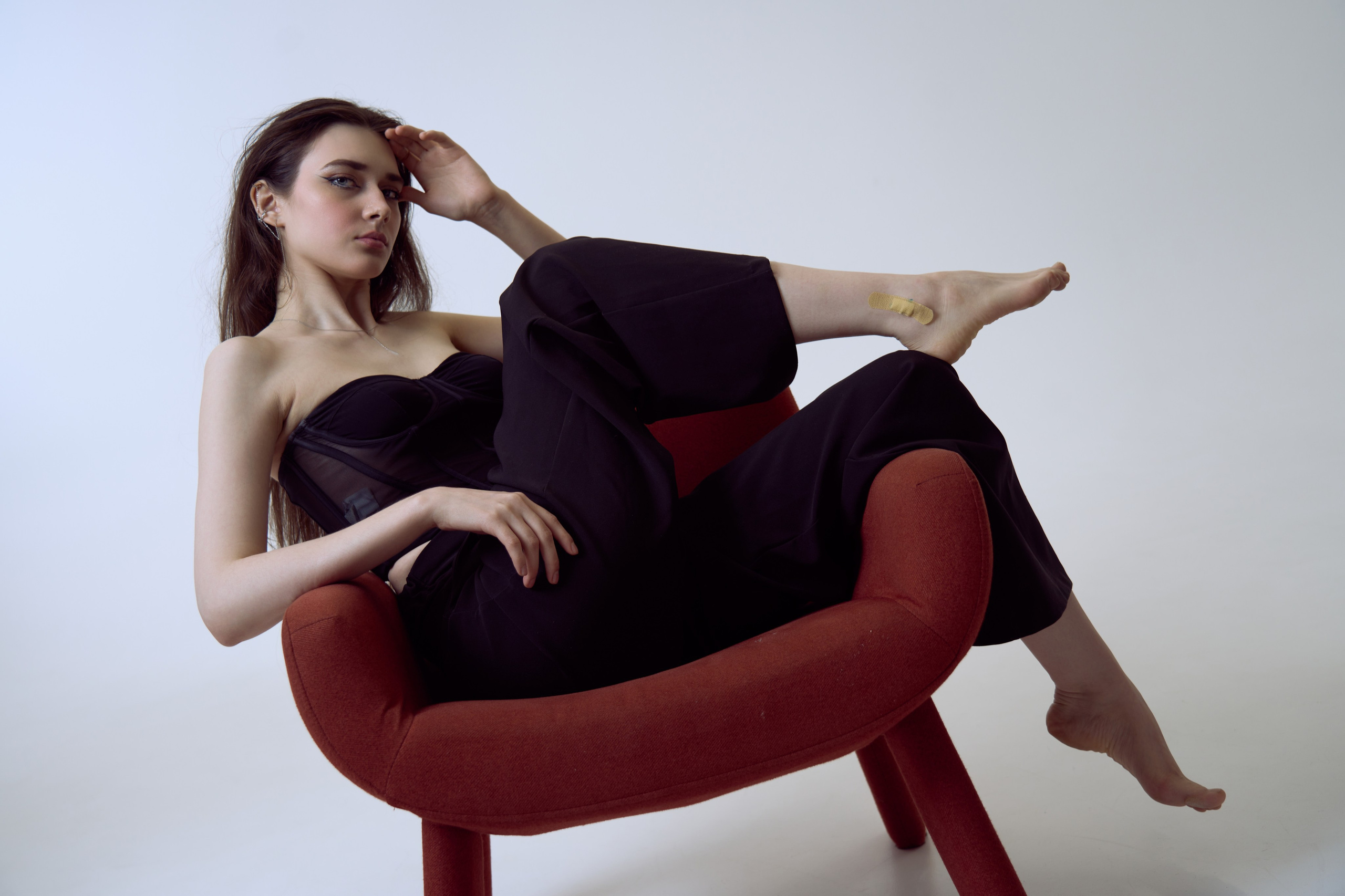 АРИНА. Репортажный фотограф мероприятий и концертов в Екатеринбурге