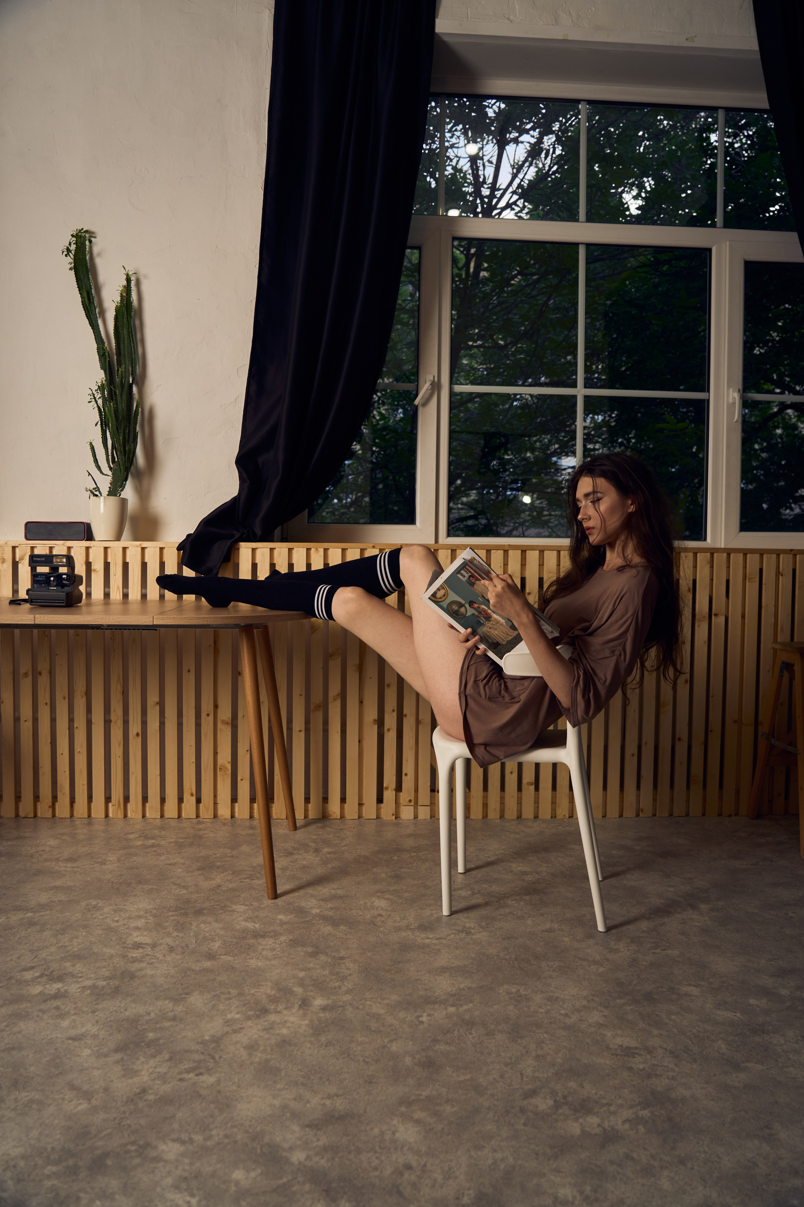 Репортажный фотограф мероприятий и концертов в Екатеринбурге