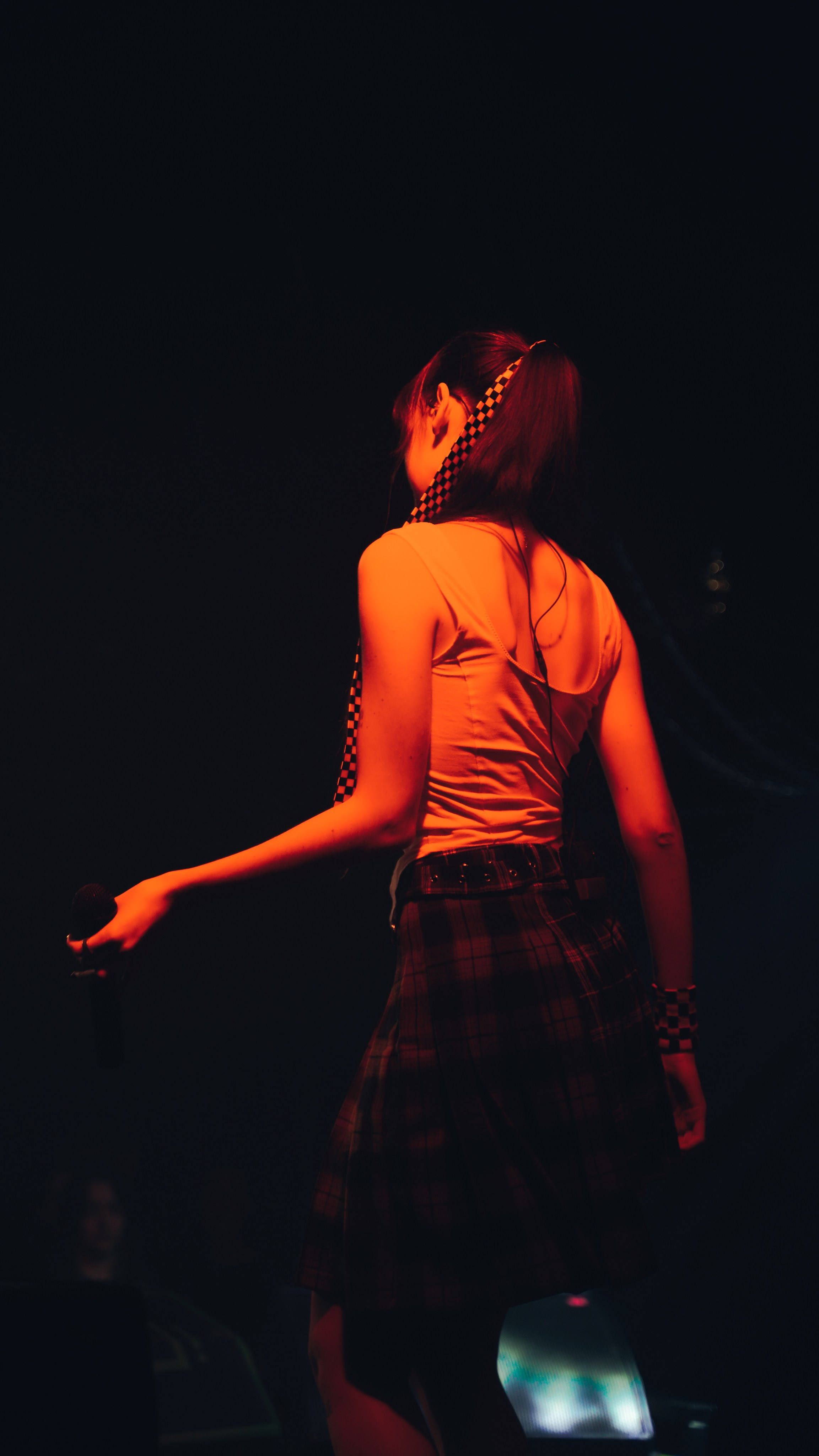 Mirele. Репортажный фотограф мероприятий и концертов в Екатеринбурге