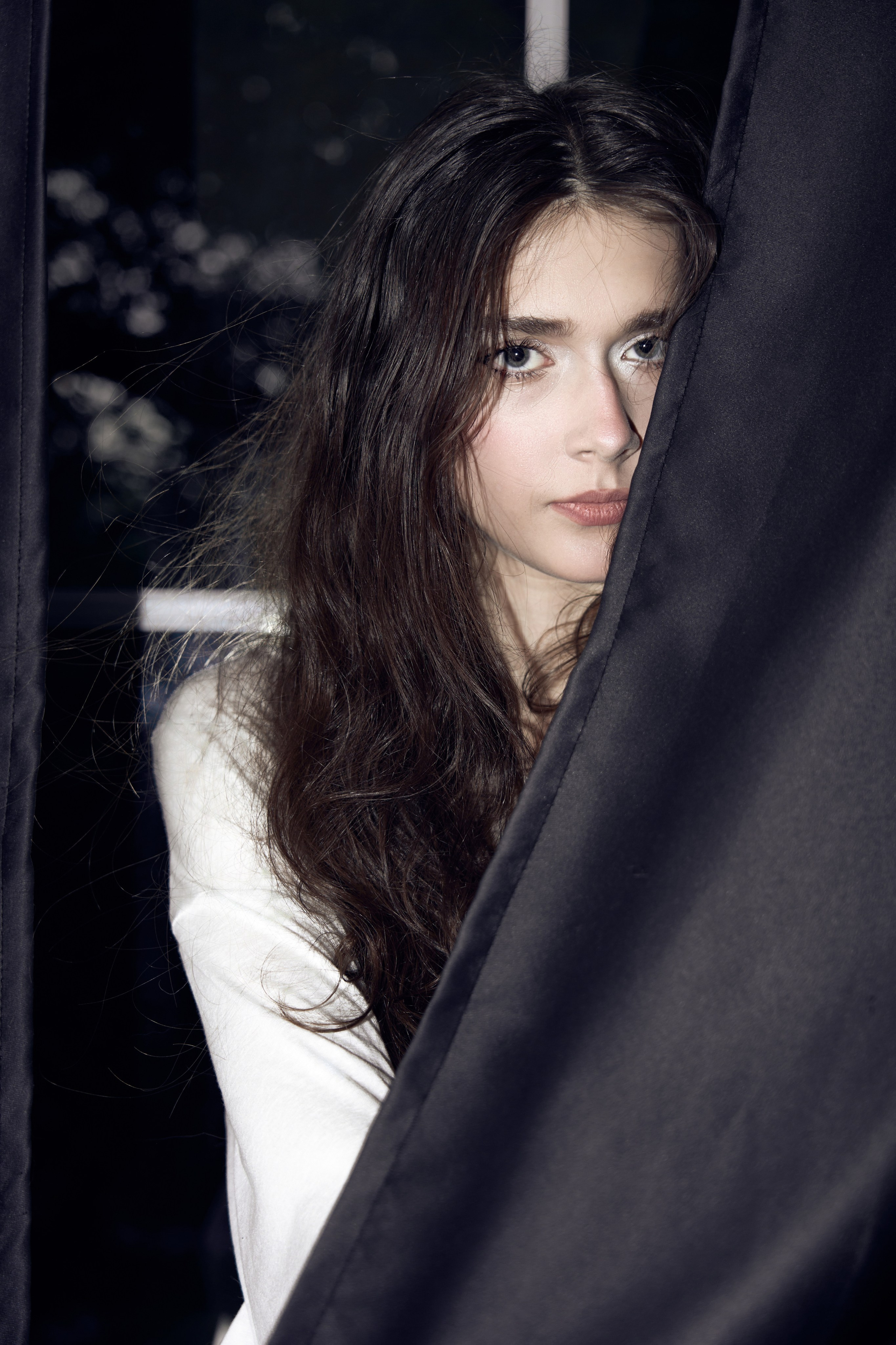 АРИНА 2. Репортажный фотограф мероприятий и концертов в Екатеринбурге