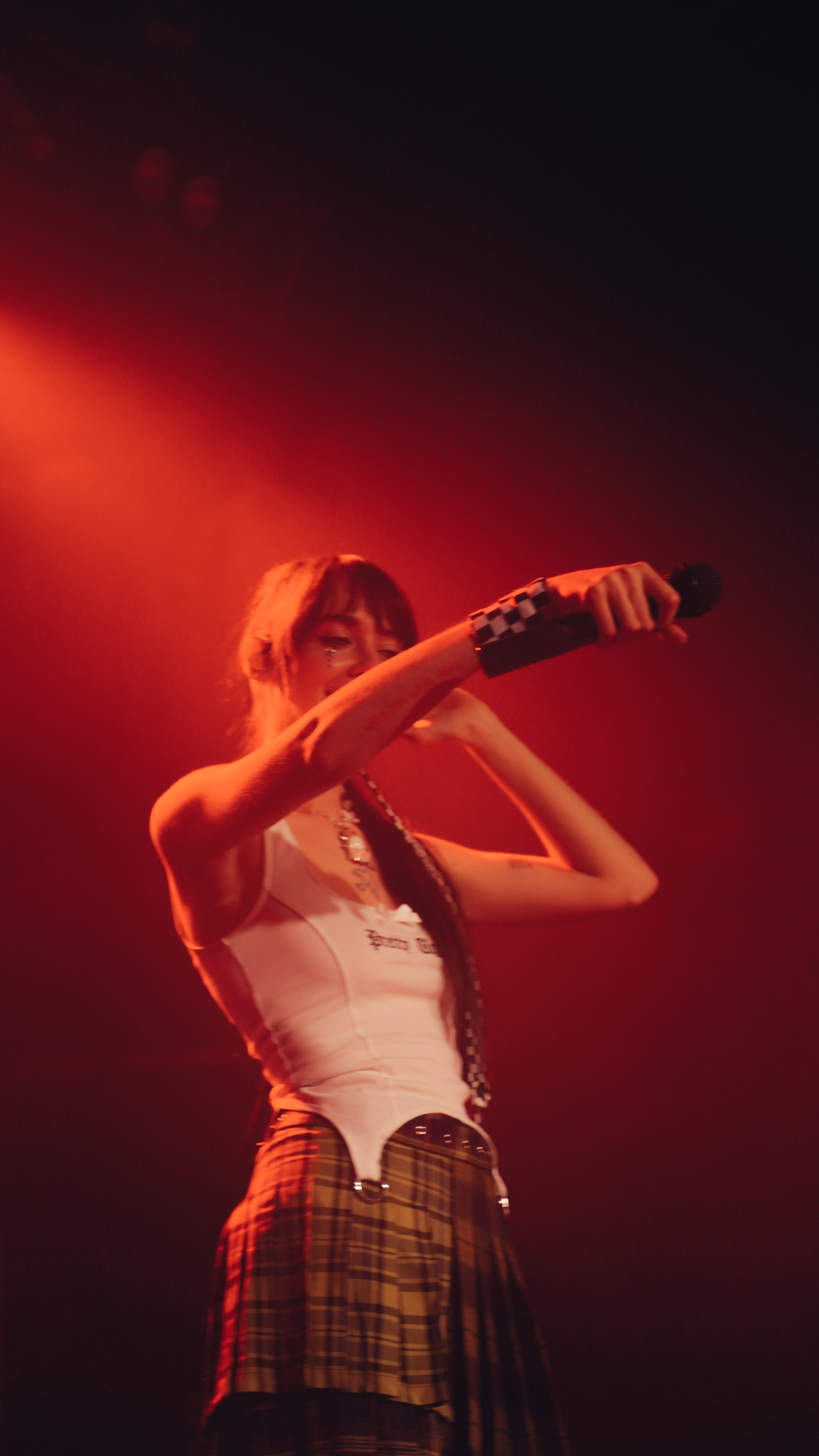 Mirele. Репортажный фотограф мероприятий и концертов в Екатеринбурге