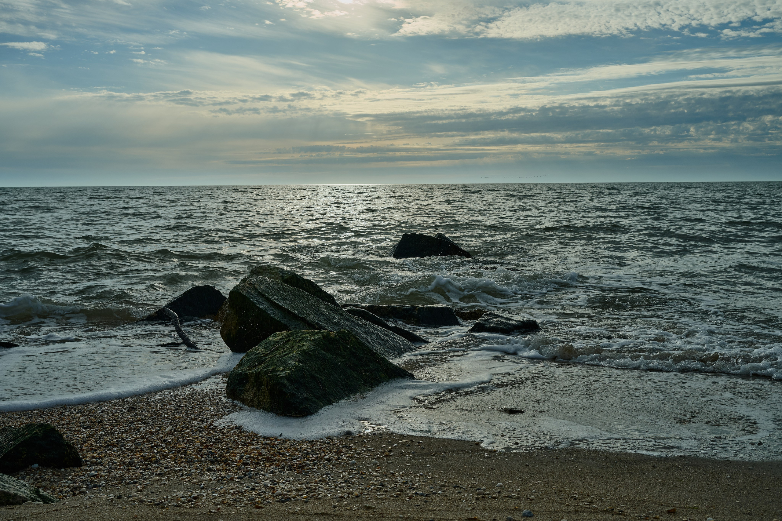 Мелитополь. Фотопроект «Территории»