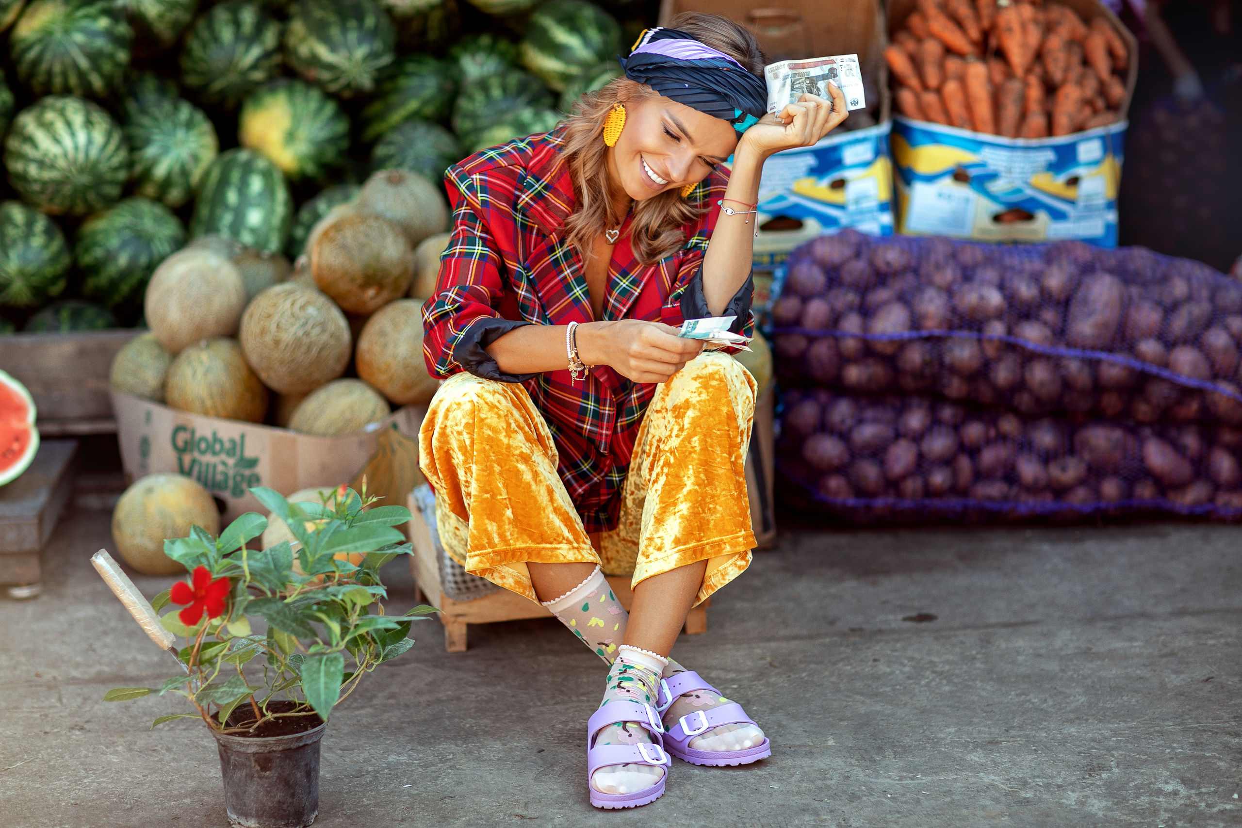 Индивидуальные. Фотограф Сочи. Фотосессии, фотокниги, обучение фотографии