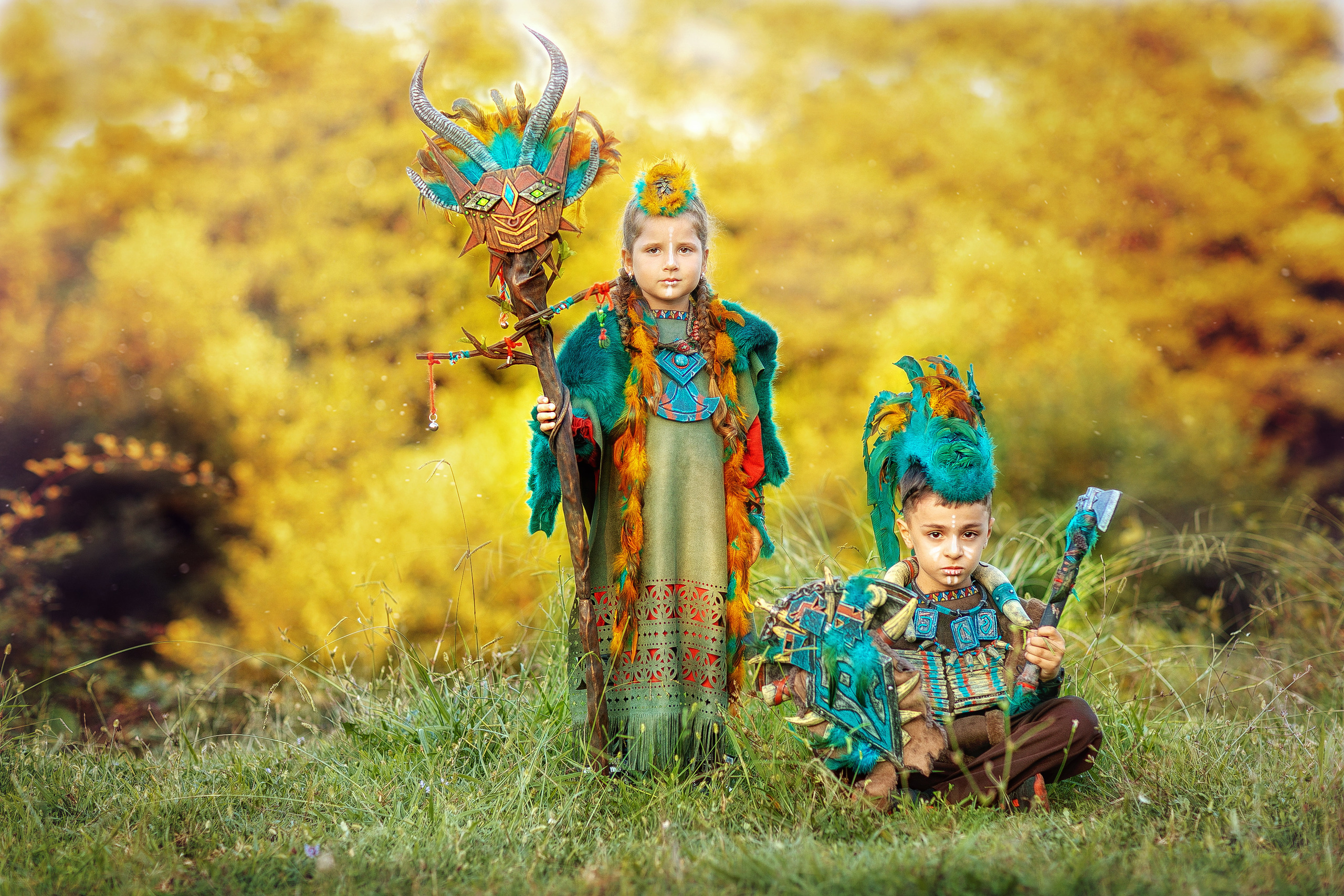 Детские. Фотограф Сочи. Фотосессии, фотокниги, обучение фотографии