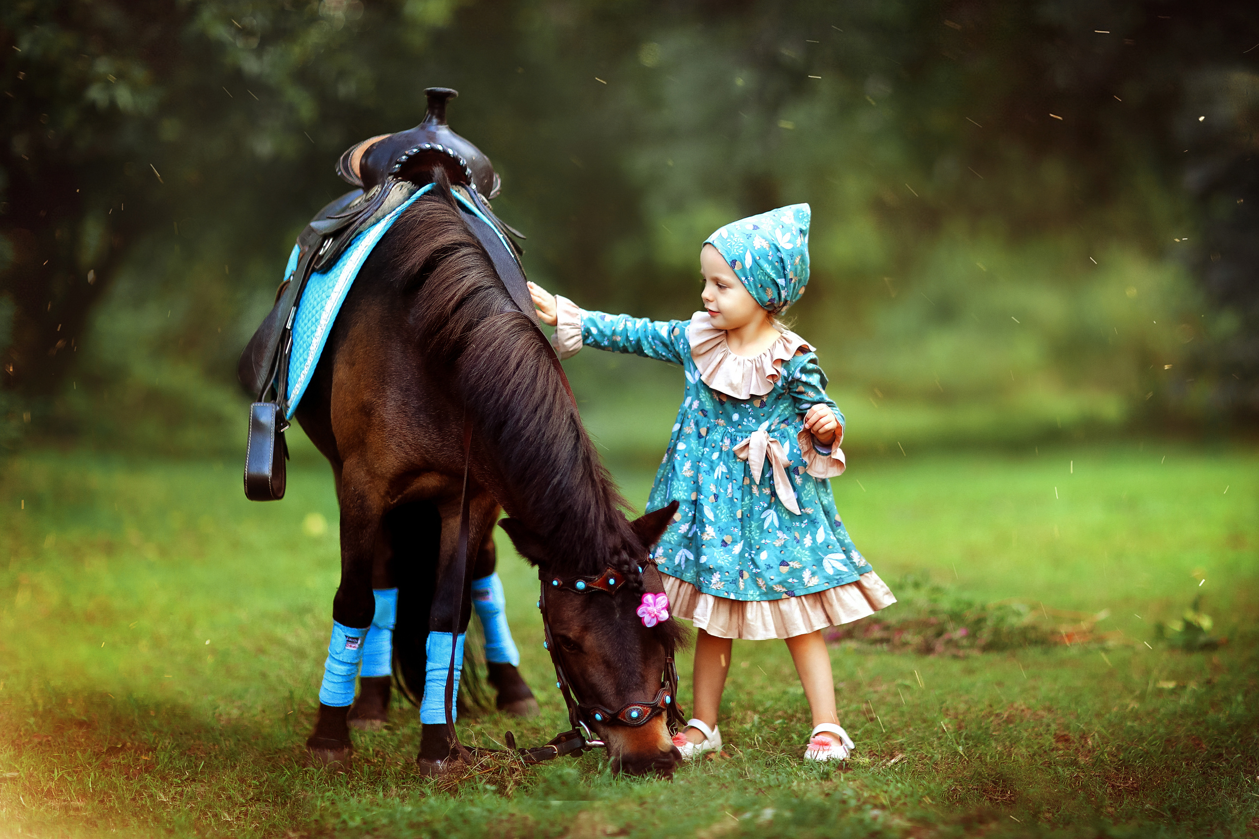 Детские. Фотограф Сочи. Фотосессии, фотокниги, обучение фотографии