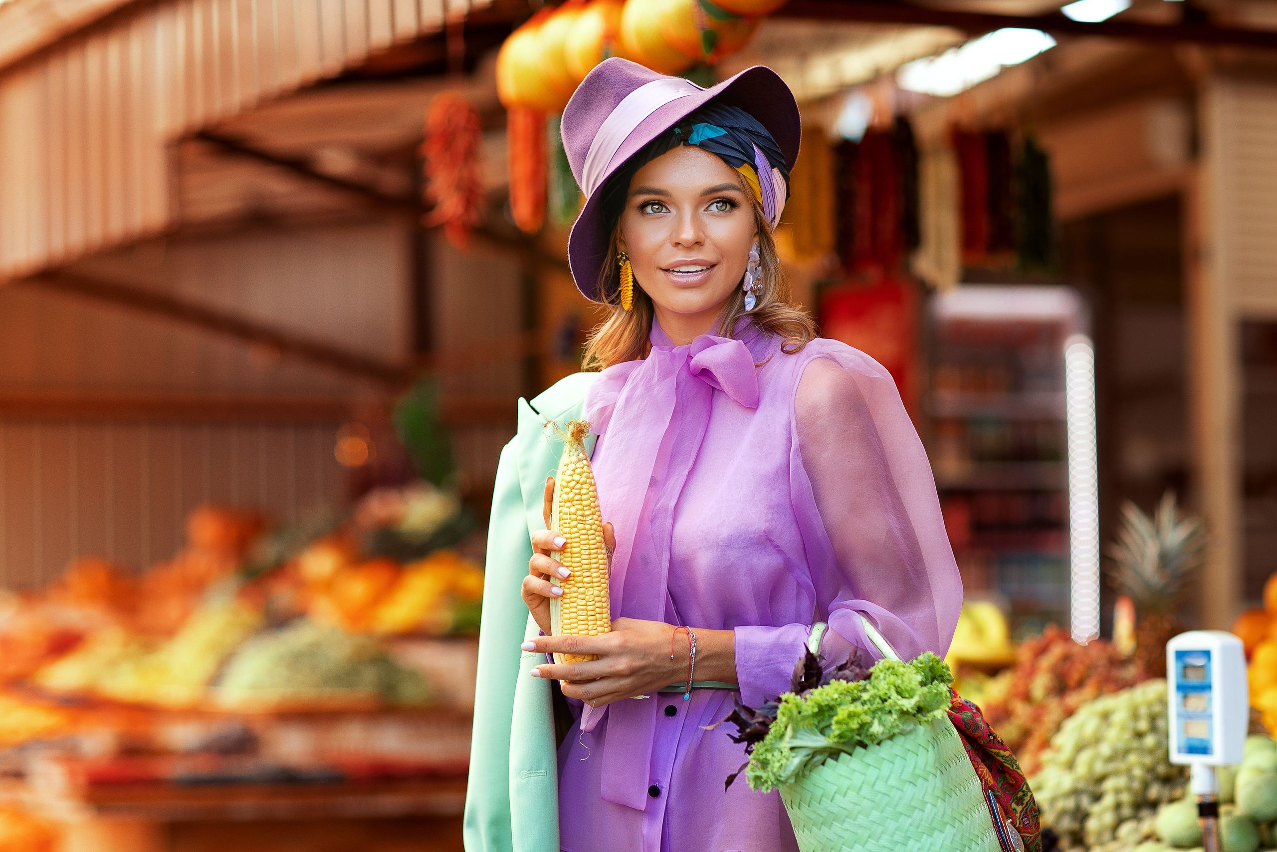 Индивидуальные. Фотограф Сочи. Фотосессии, фотокниги, обучение фотографии