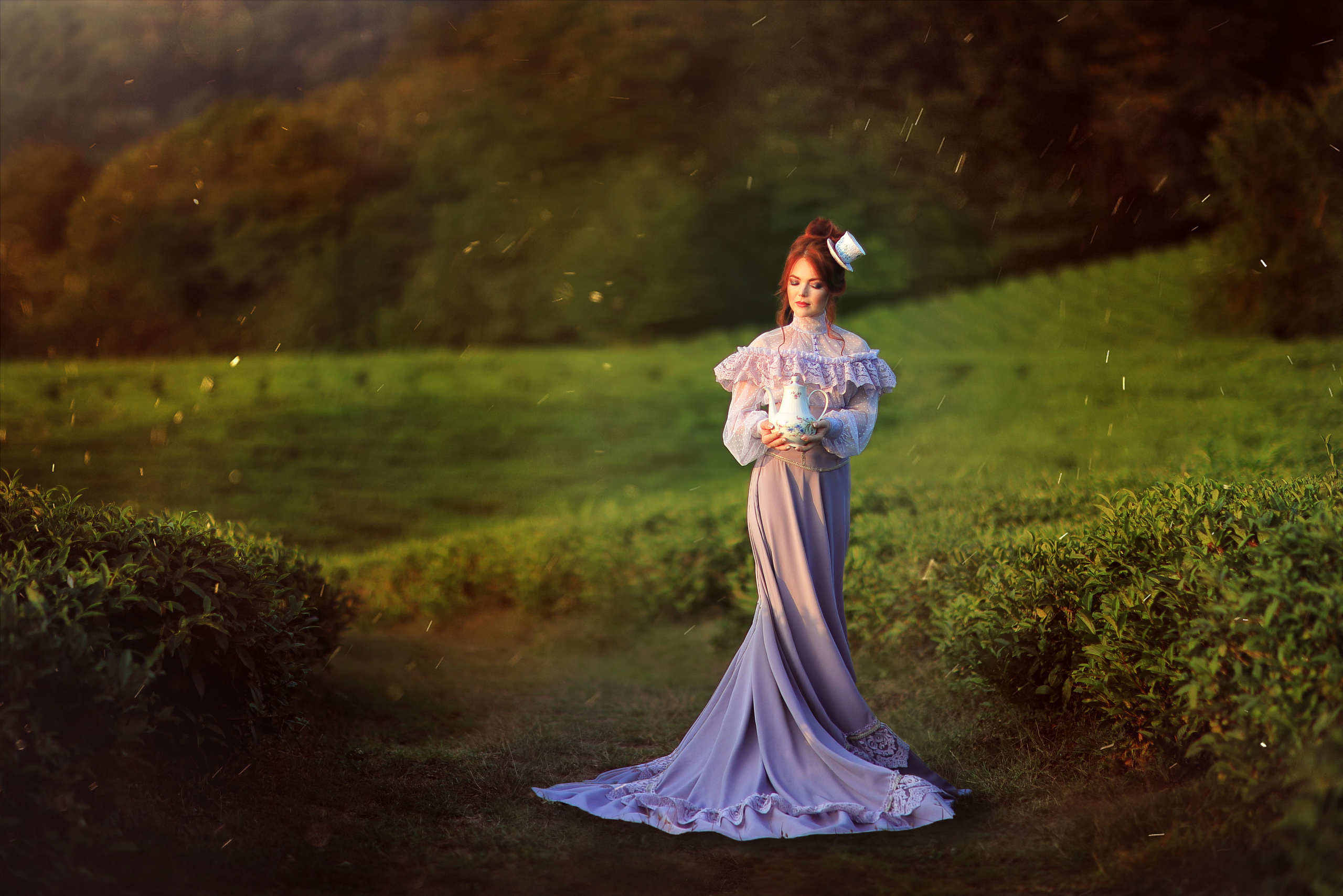 Индивидуальные. Фотограф Сочи. Фотосессии, фотокниги, обучение фотографии