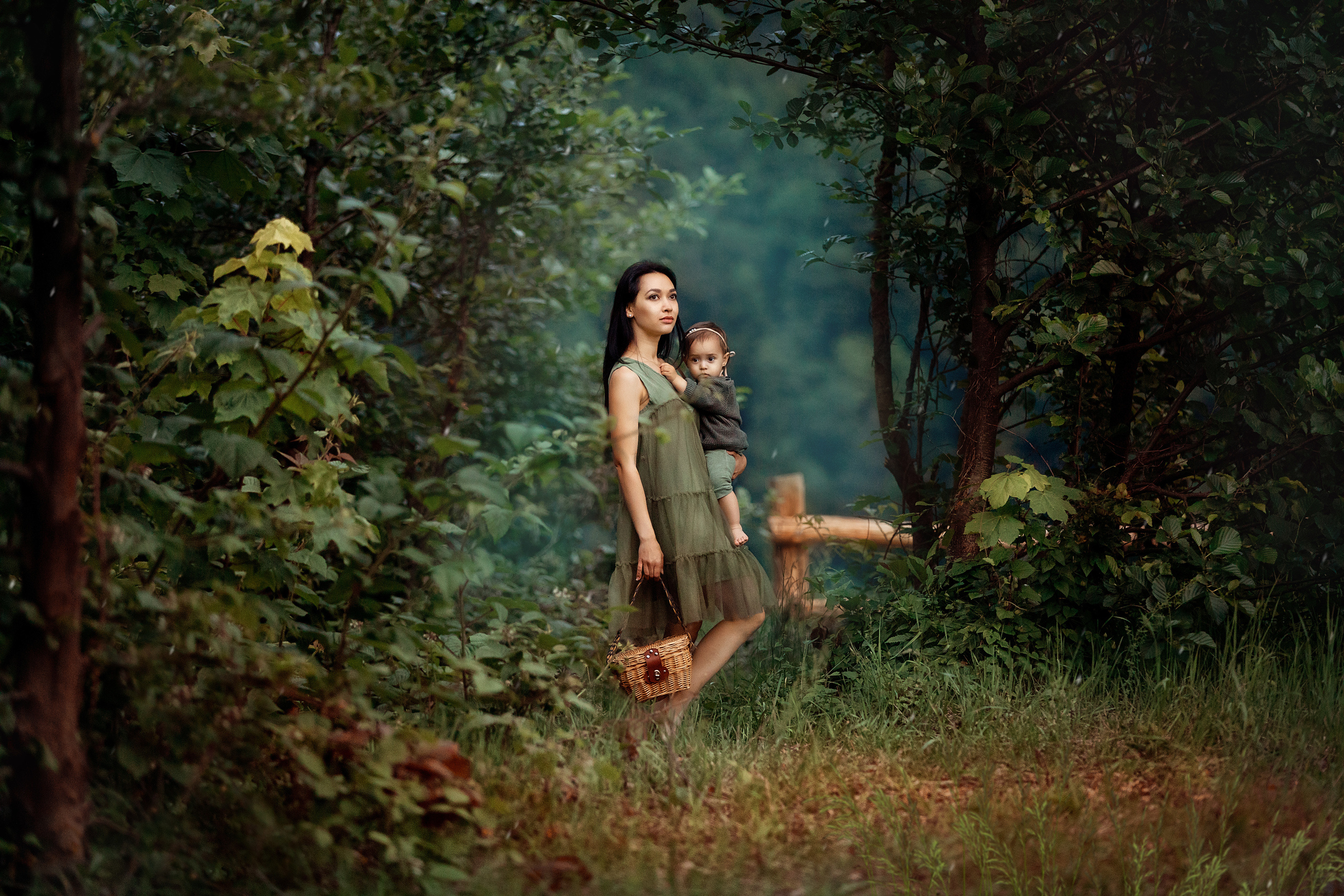 Индивидуальные. Фотограф Сочи. Фотосессии, фотокниги, обучение фотографии