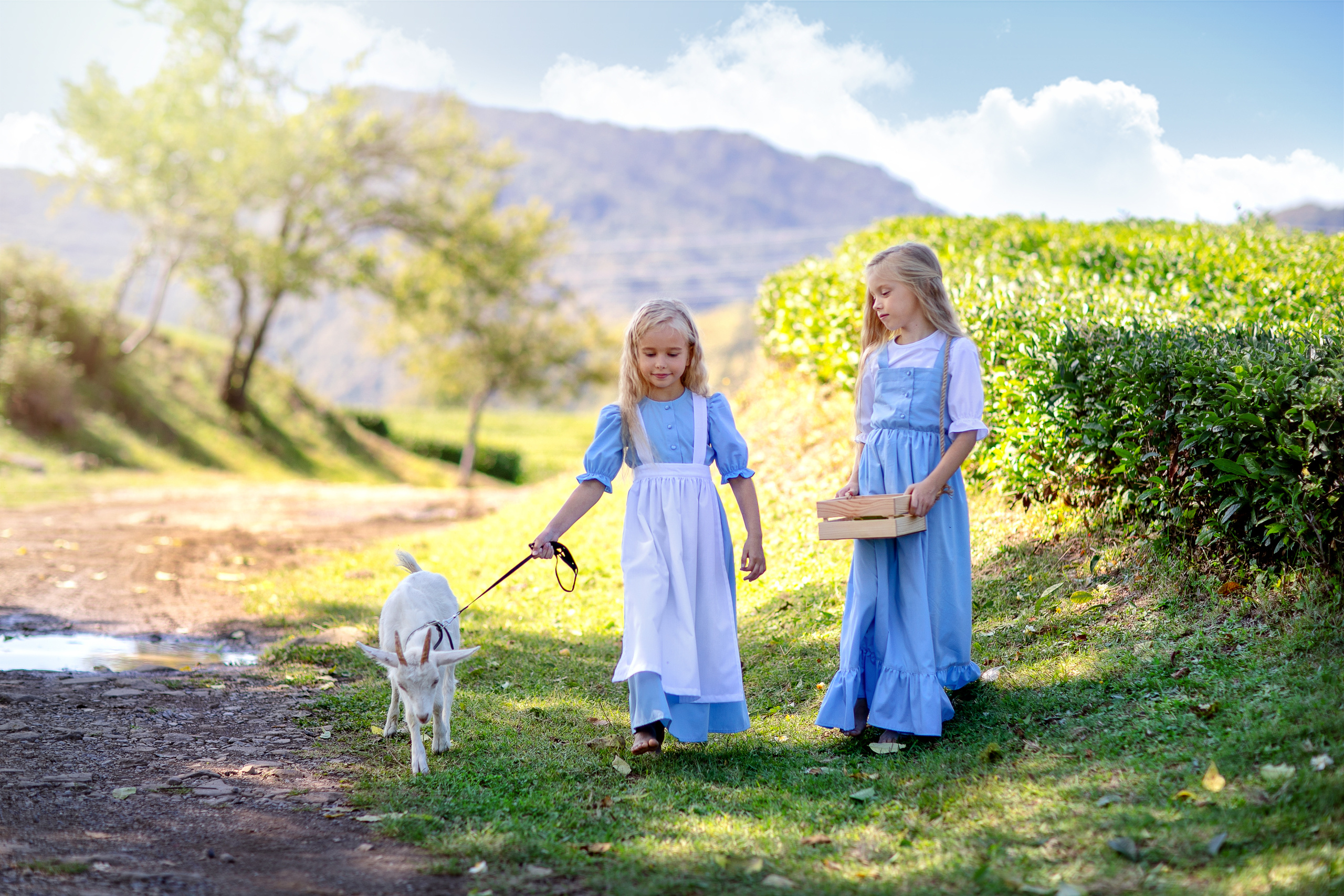 Детские. Фотограф Сочи. Фотосессии, фотокниги, обучение фотографии