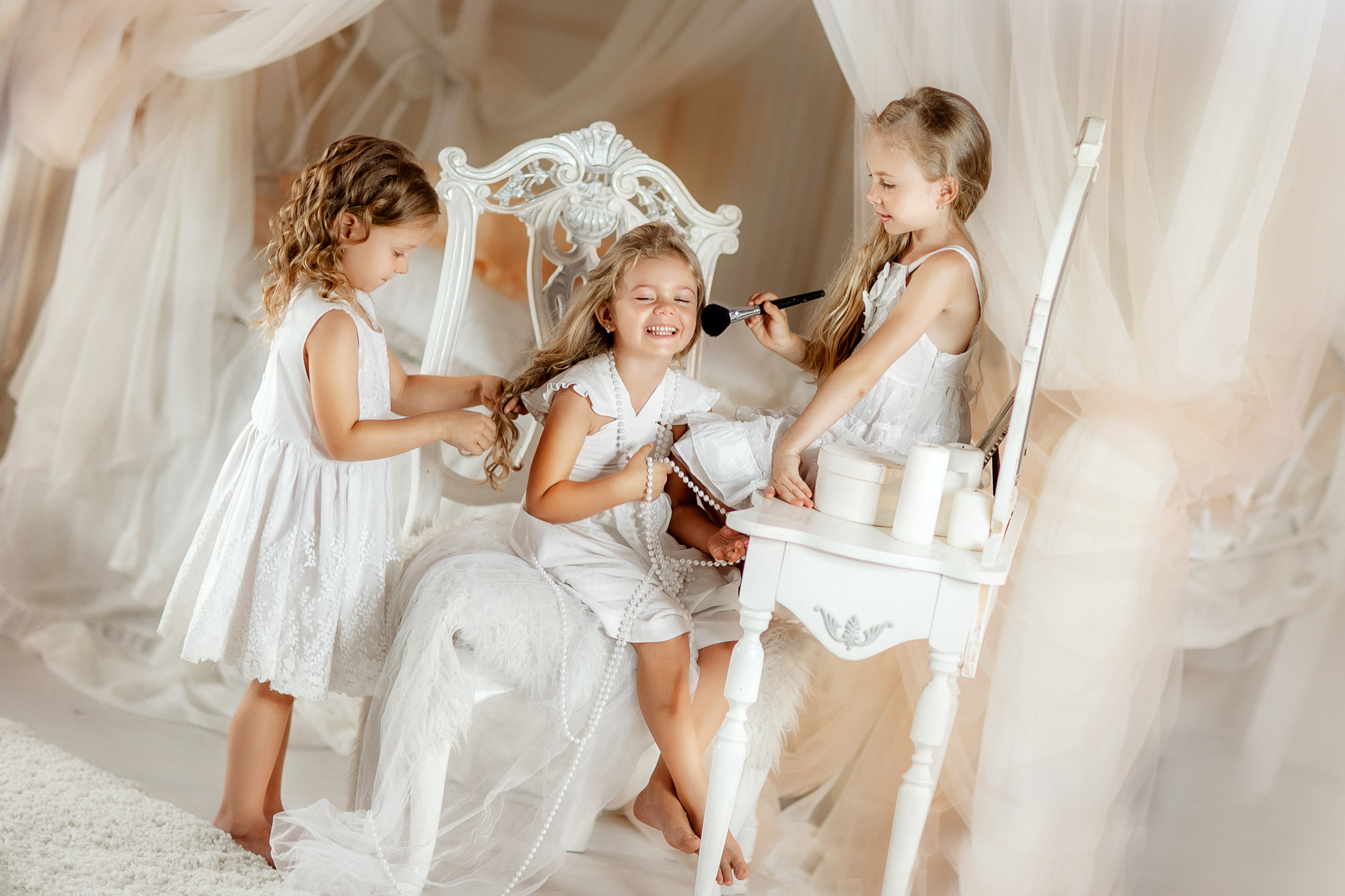 Детские. Фотограф Сочи. Фотосессии, фотокниги, обучение фотографии