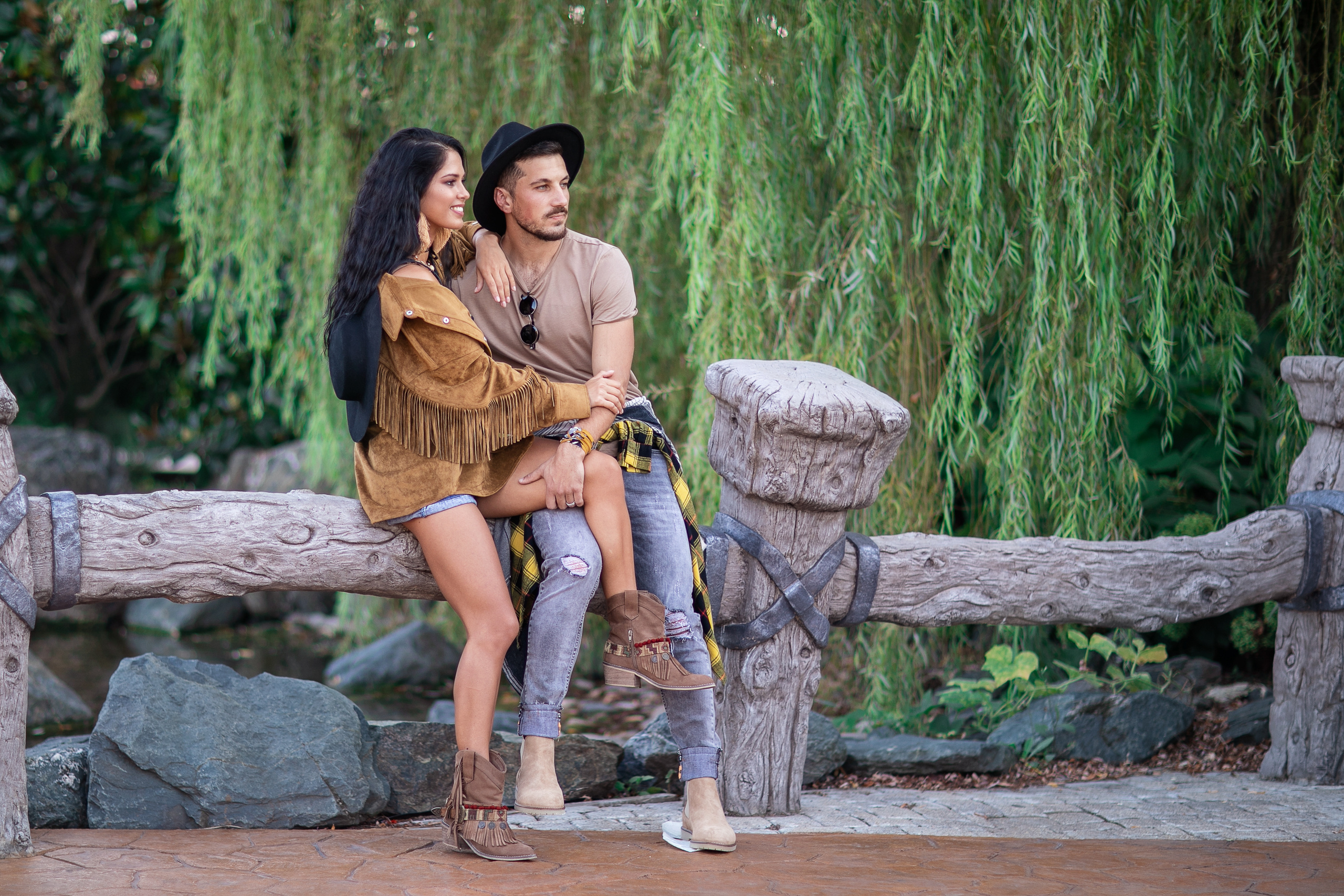 Индивидуальные. Фотограф Сочи. Фотосессии, фотокниги, обучение фотографии