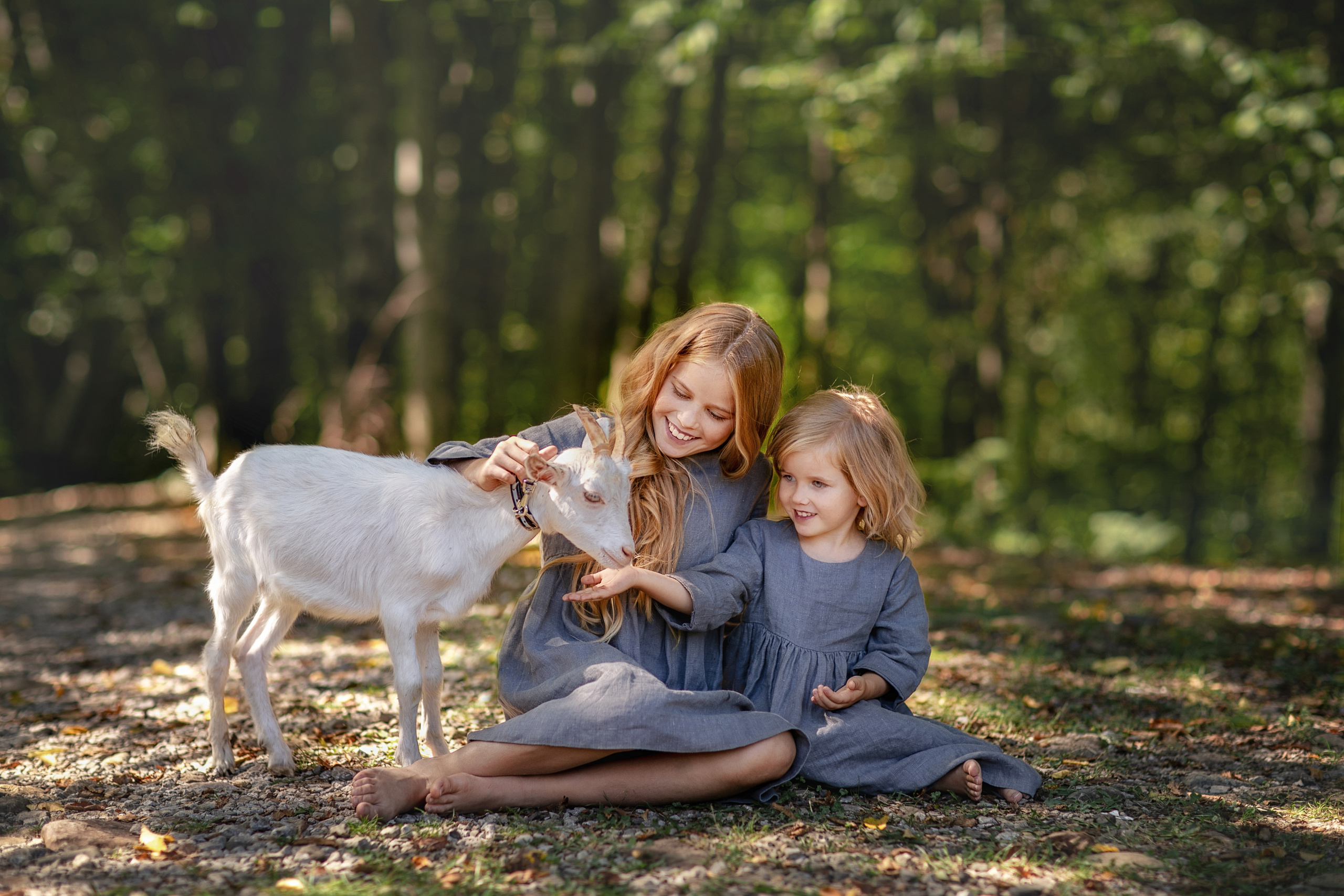 Детские. Фотограф Сочи. Фотосессии, фотокниги, обучение фотографии