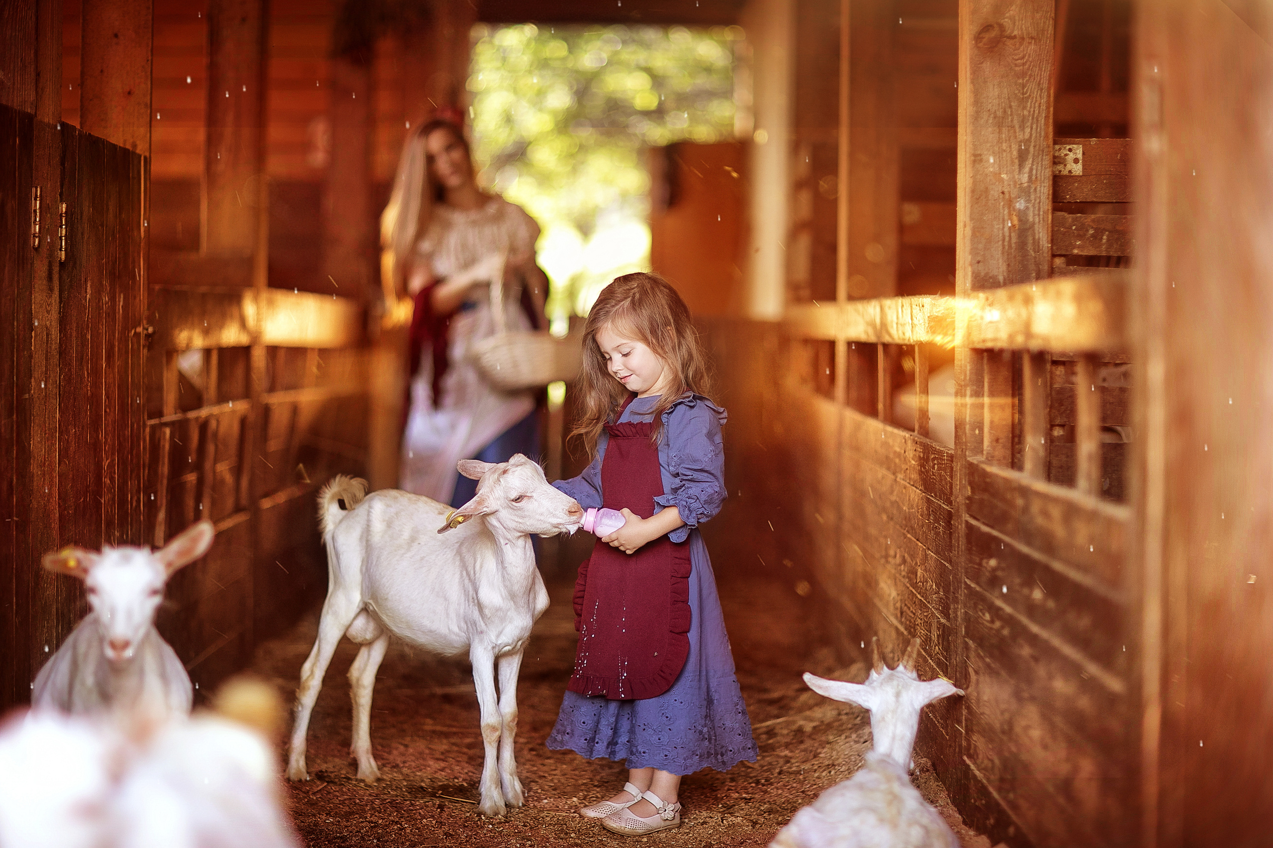 Детские. Фотограф Сочи. Фотосессии, фотокниги, обучение фотографии