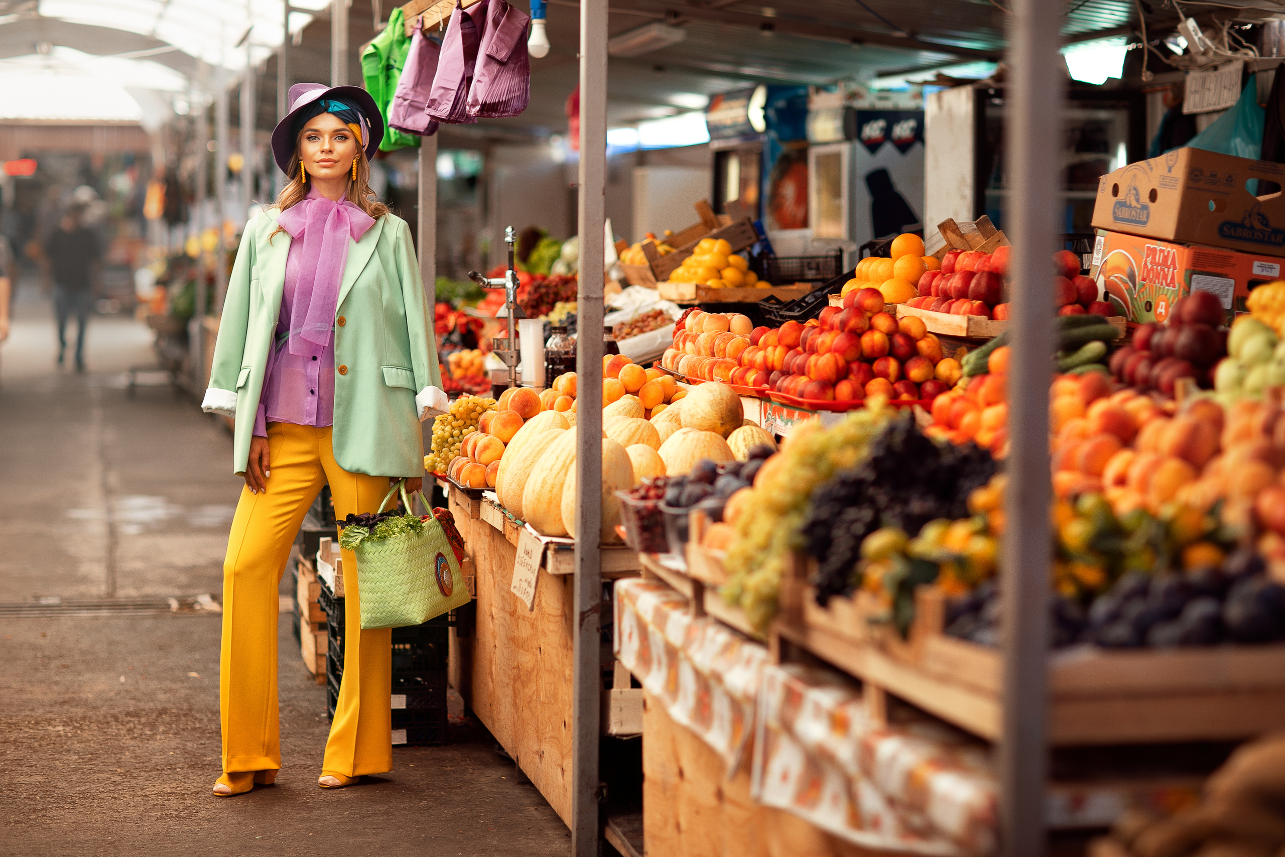 Индивидуальные. Фотограф Сочи. Фотосессии, фотокниги, обучение фотографии