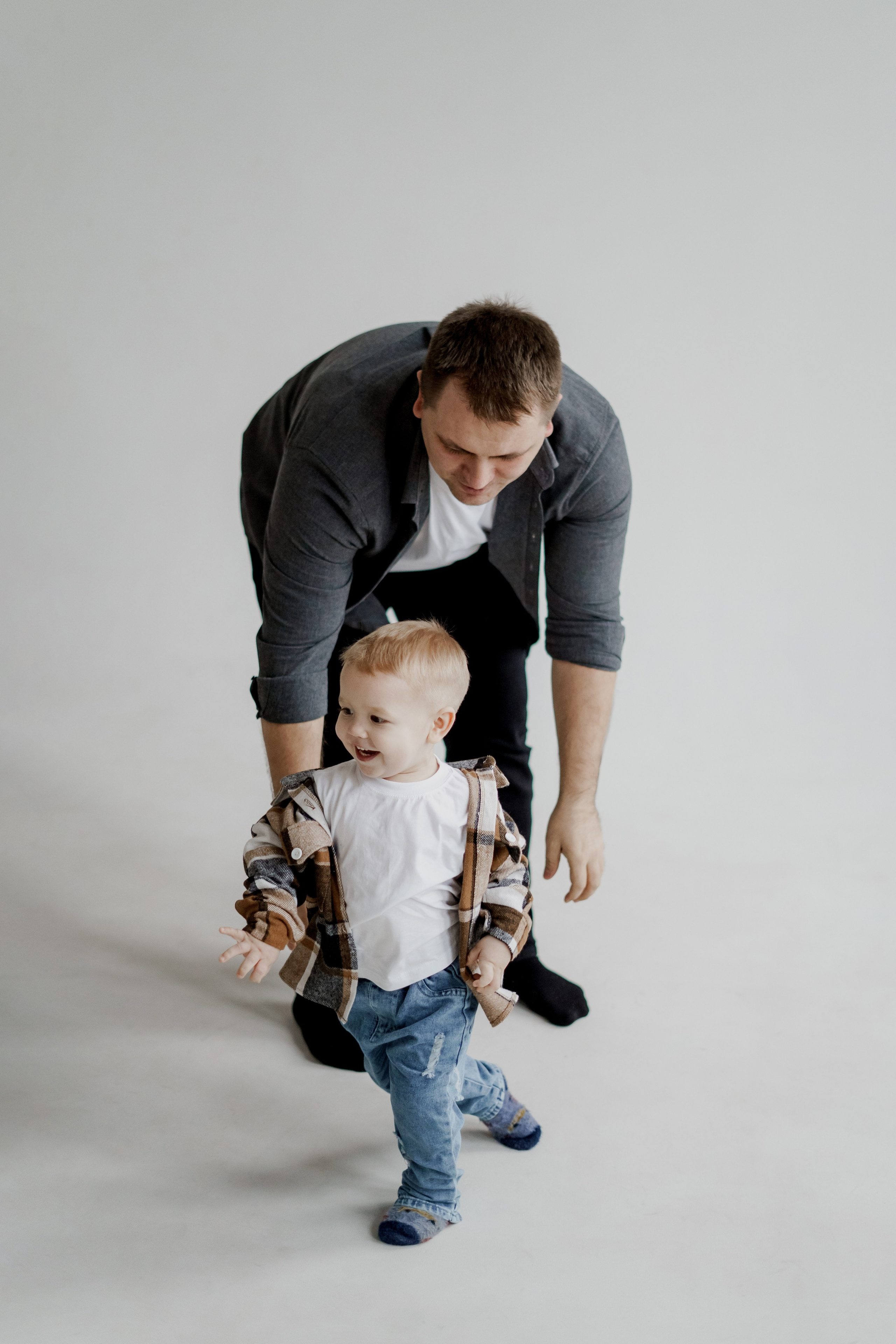 Степуро. Фотограф Валерия Крахмалева