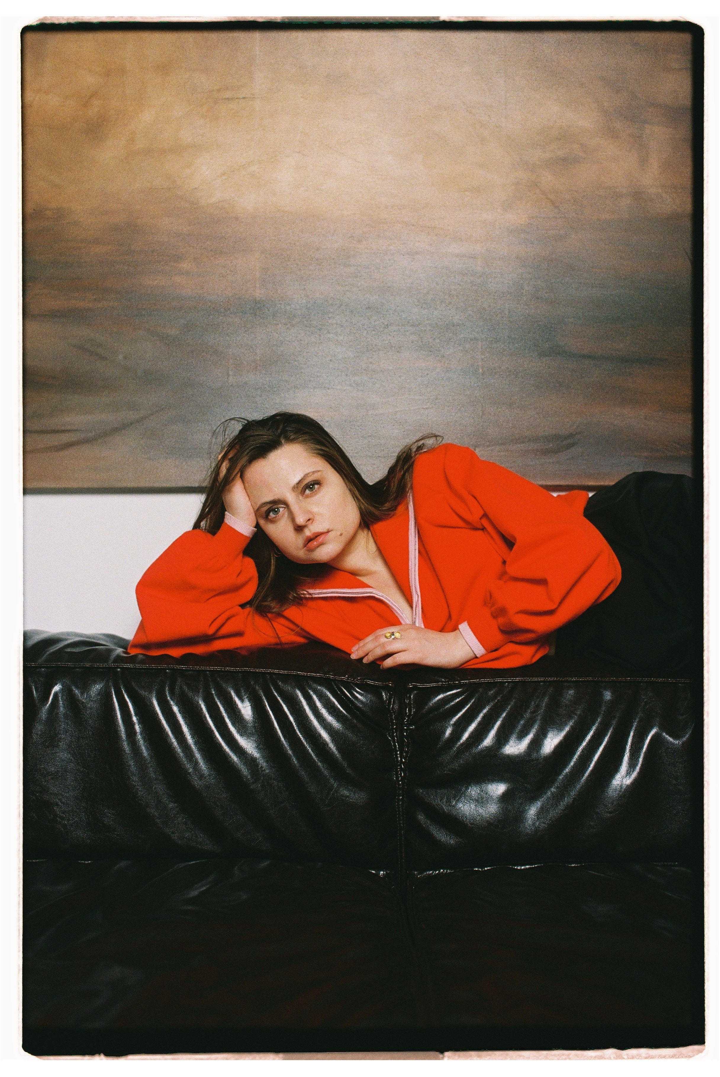 Пленочная фотосессия Москва. Персональный и репортажный фотограф в Москве Соня Пичугина