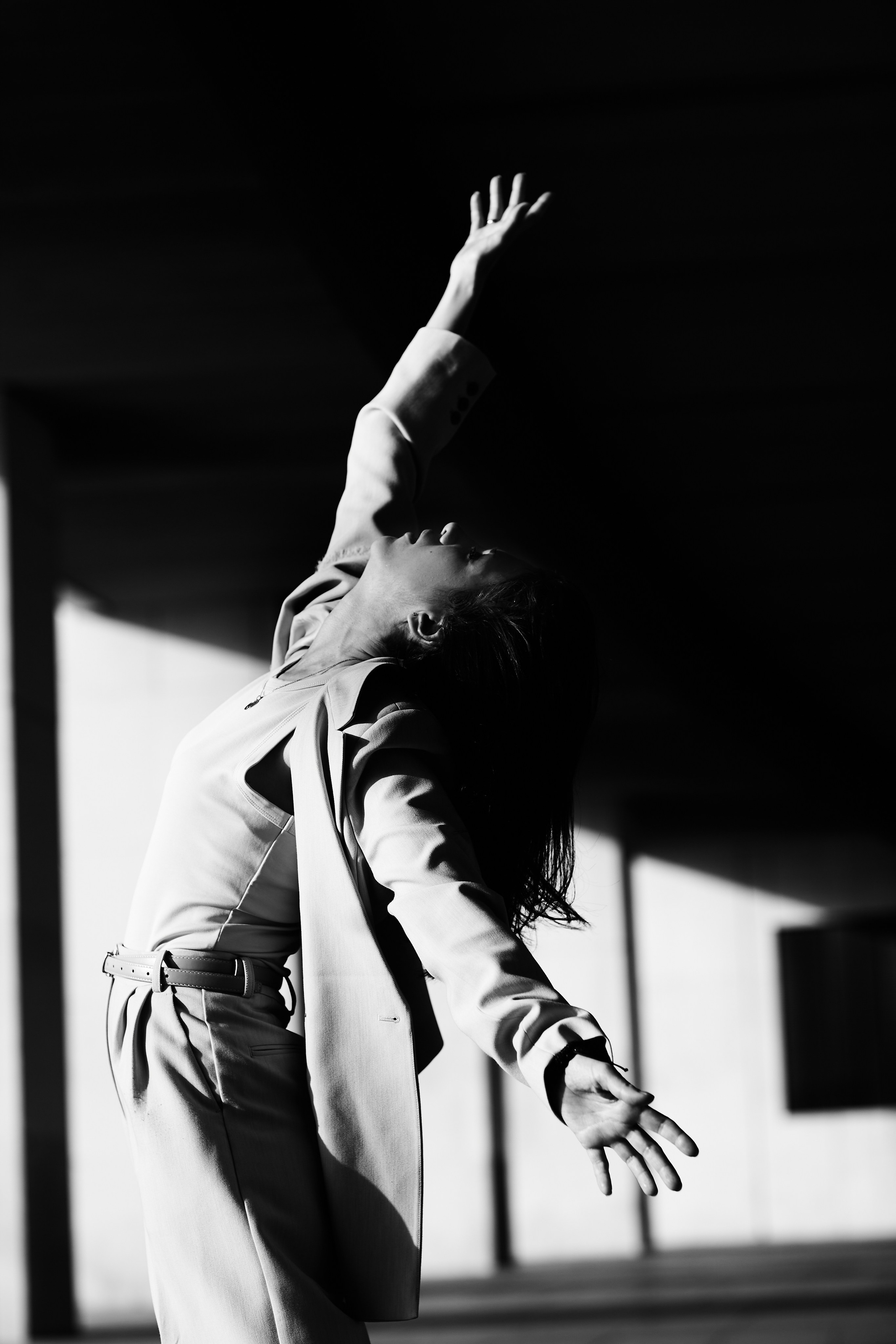 Фотограф Юлия Кирадиггер Москва репортаж студия портреты